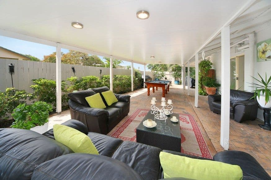 42 Tamarindus Street, MARCOOLA QLD 4564, Marcoola - Thumbnail 6