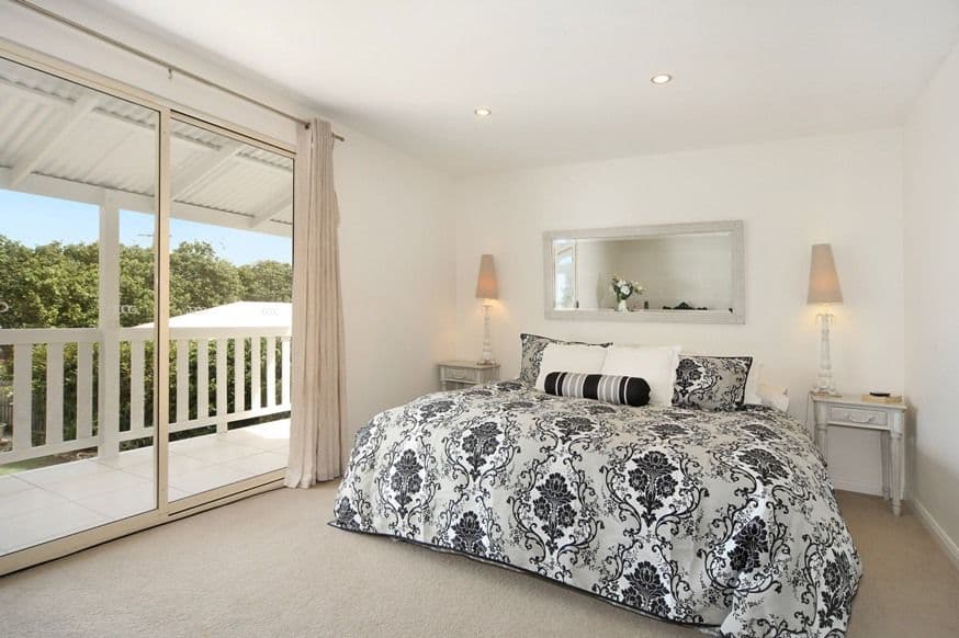 42 Tamarindus Street, MARCOOLA QLD 4564, Marcoola - Thumbnail 7