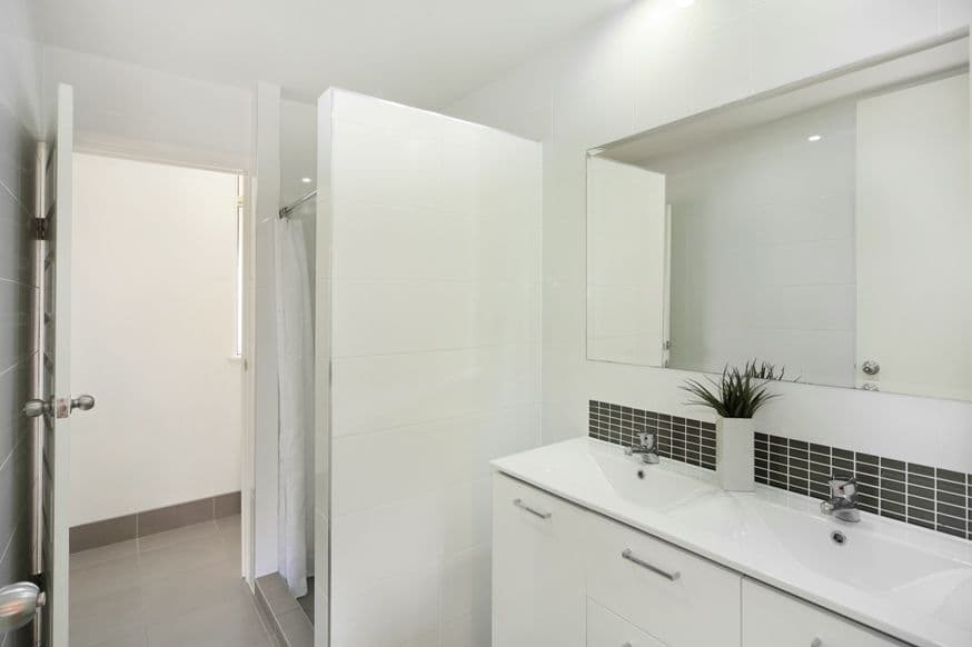 42 Tamarindus Street, MARCOOLA QLD 4564, Marcoola - Thumbnail 8