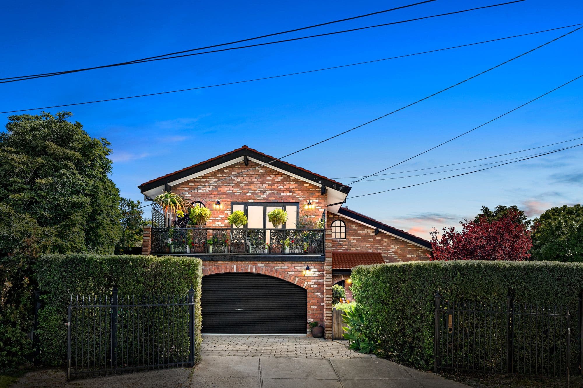 6 Yenda Court, Hoppers Crossing VIC 3029, Hoppers Crossing - Image 1