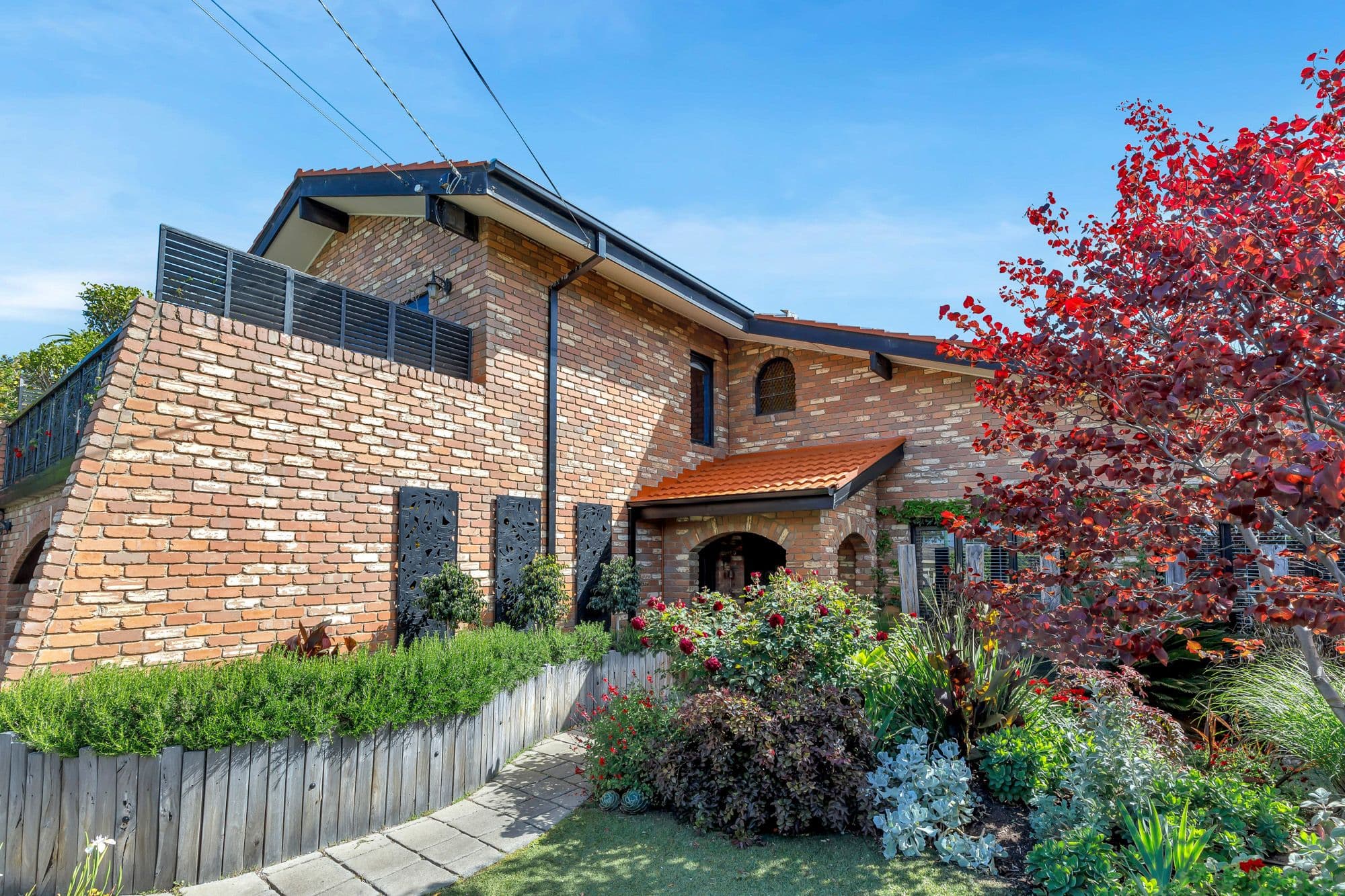 6 Yenda Court, Hoppers Crossing VIC 3029, Hoppers Crossing - Thumbnail 3