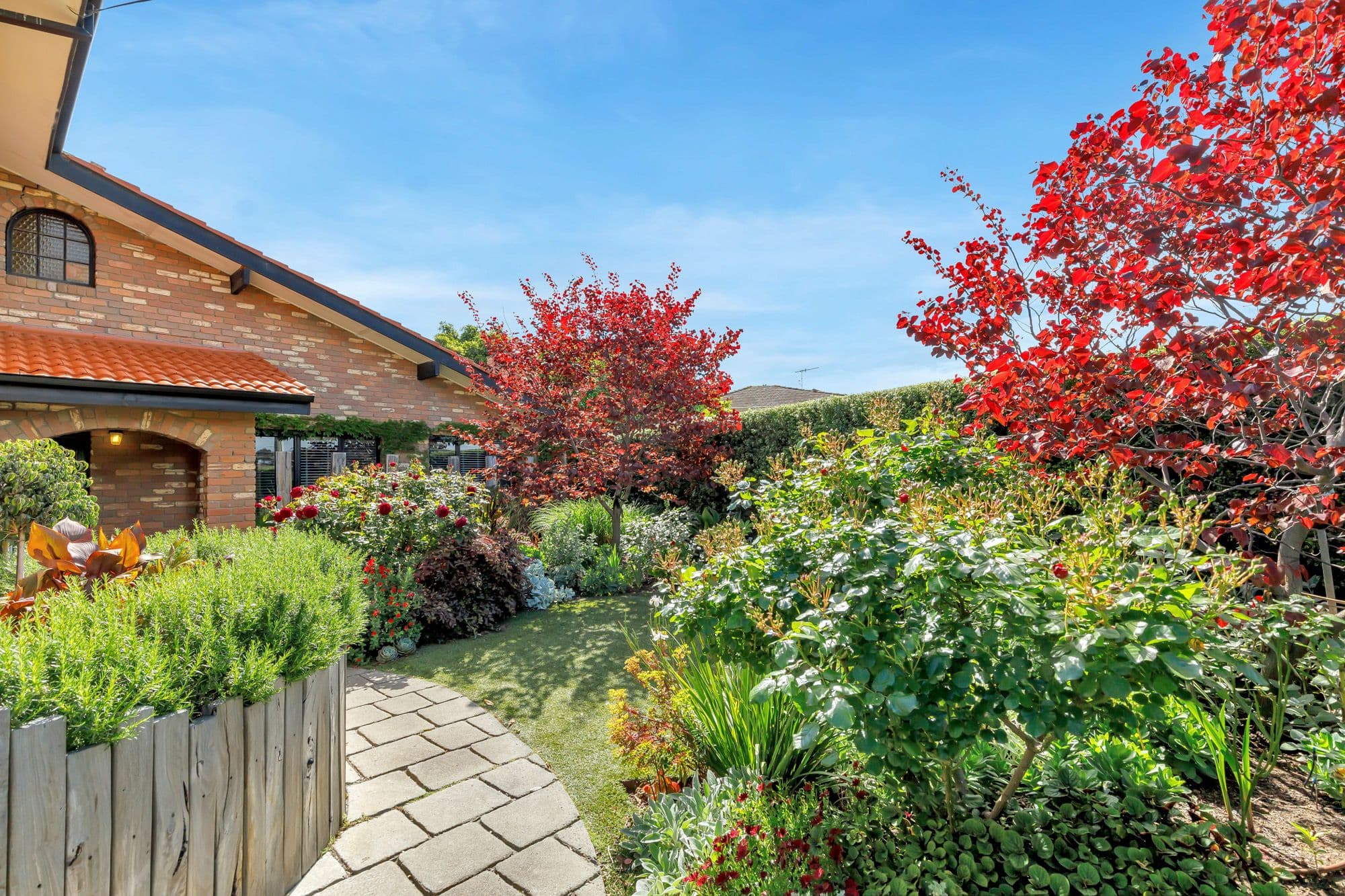 6 Yenda Court, Hoppers Crossing VIC 3029, Hoppers Crossing - Thumbnail 4