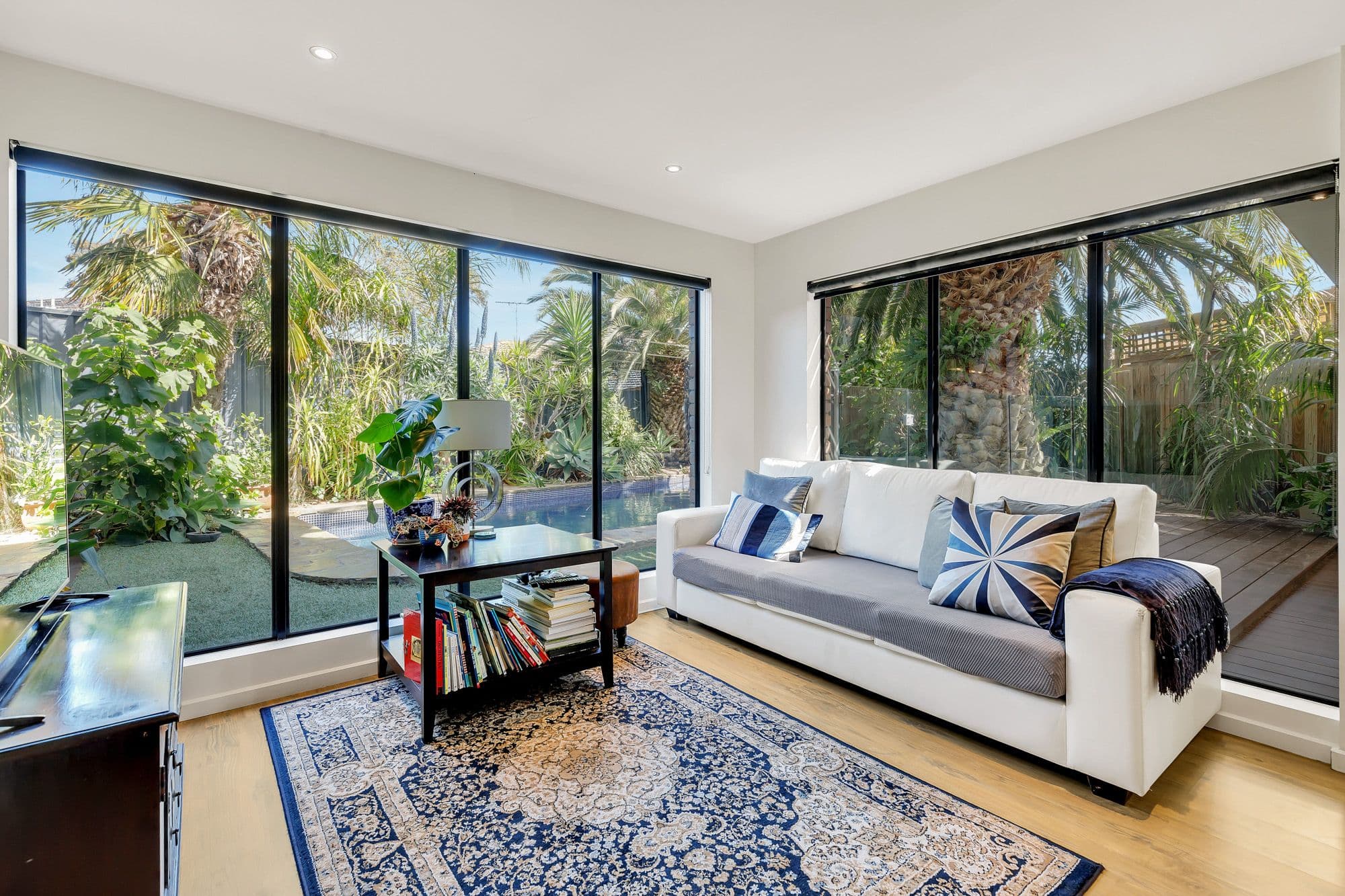 6 Yenda Court, Hoppers Crossing VIC 3029, Hoppers Crossing - Thumbnail 5