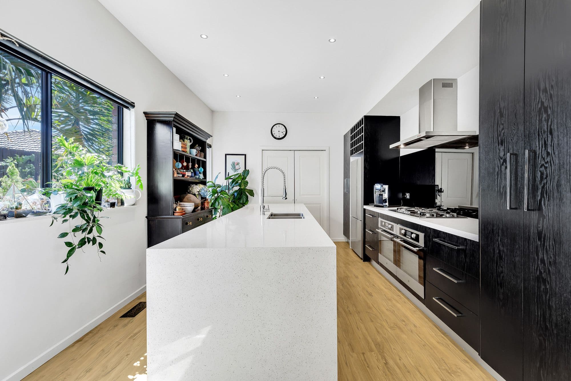 6 Yenda Court, Hoppers Crossing VIC 3029, Hoppers Crossing - Thumbnail 6