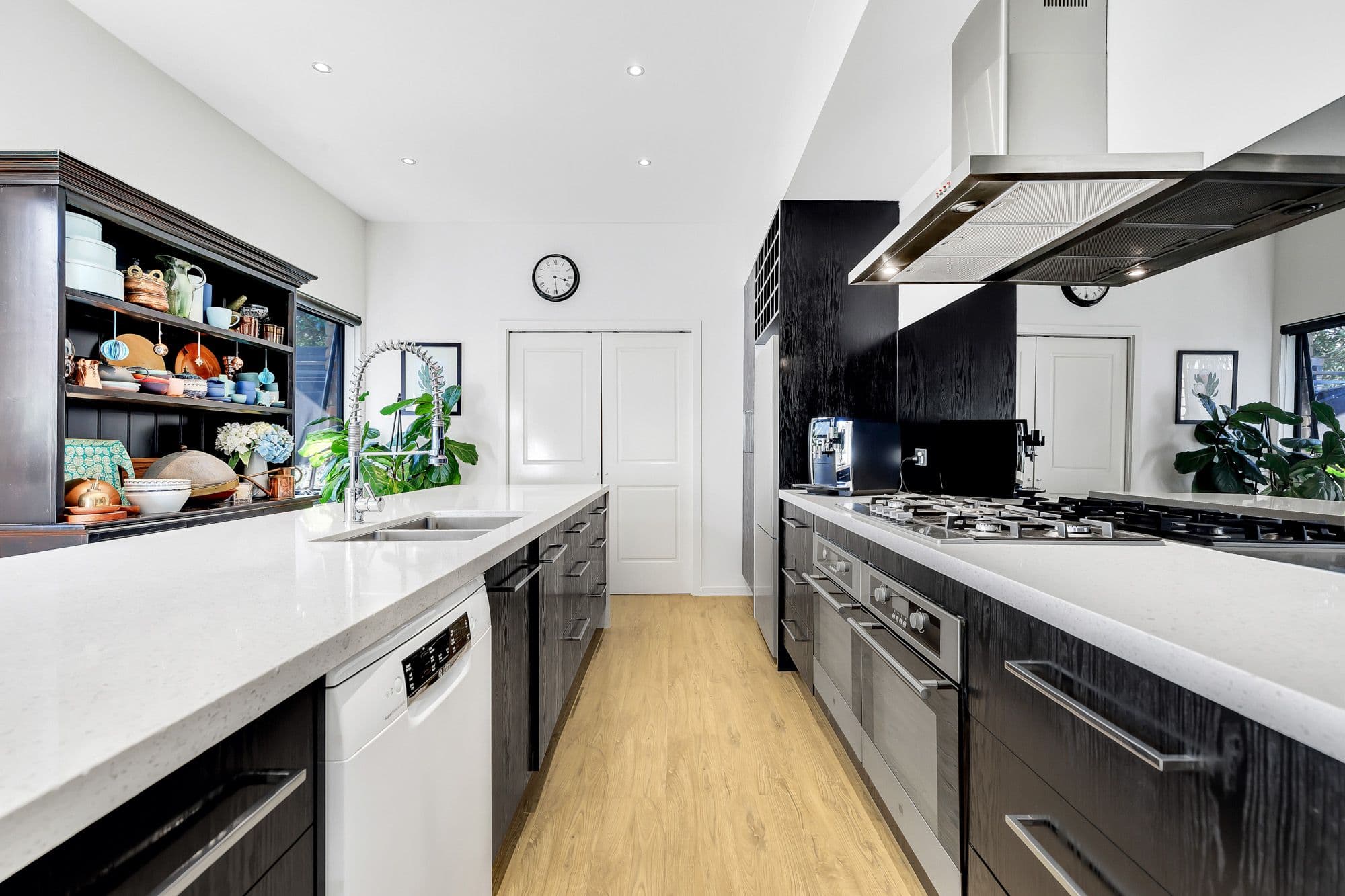 6 Yenda Court, Hoppers Crossing VIC 3029, Hoppers Crossing - Thumbnail 7