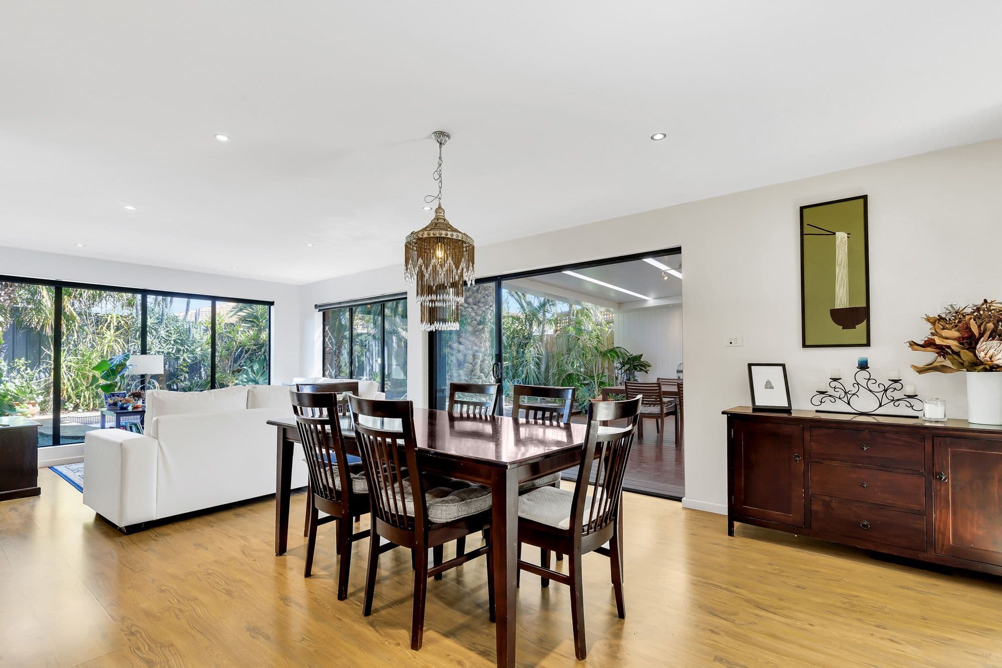 6 Yenda Court, Hoppers Crossing VIC 3029, Hoppers Crossing - Thumbnail 8