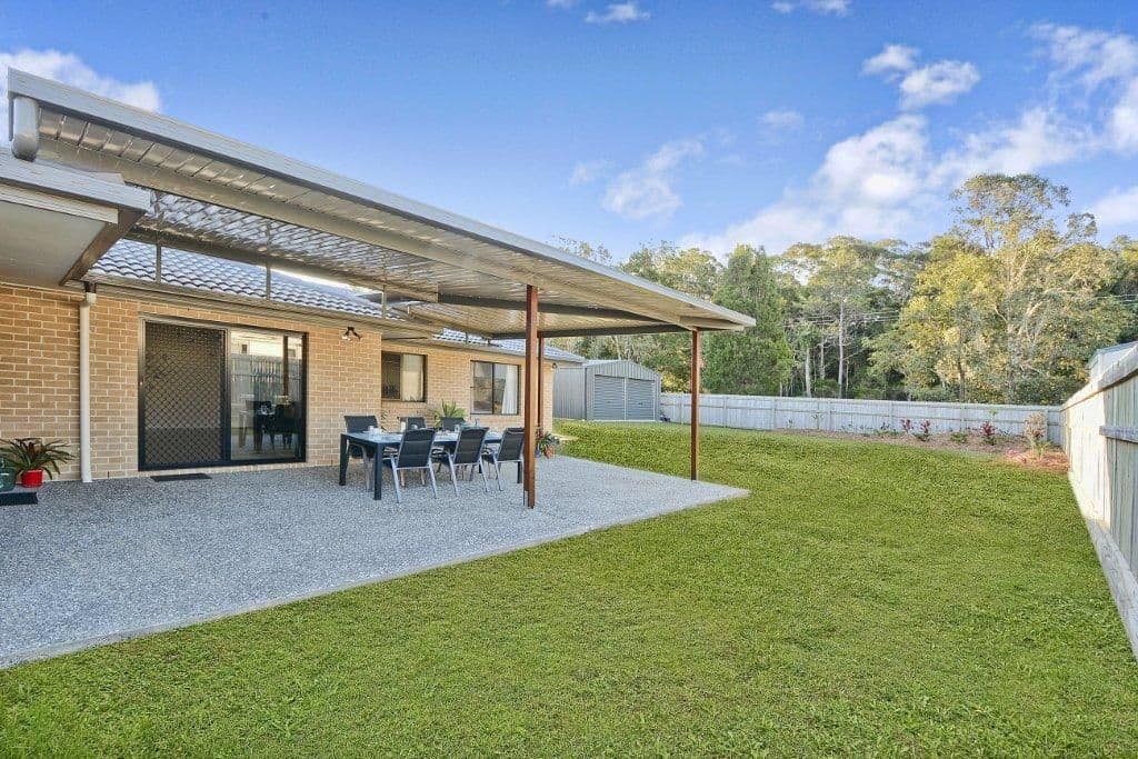 23 Toolona Place, CALOUNDRA WEST QLD 4551, Caloundra West - Image 1