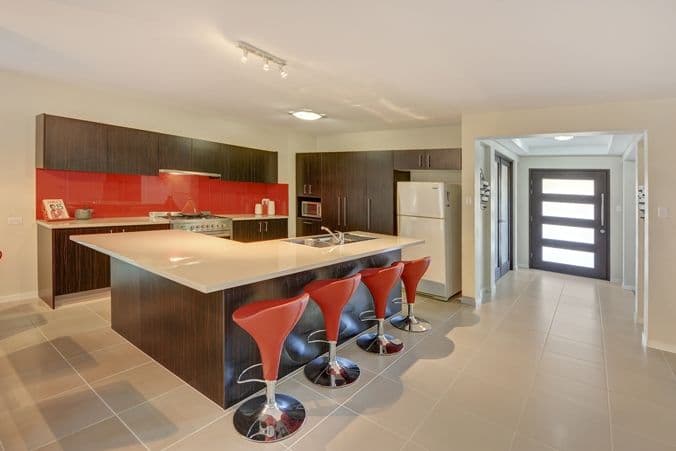 23 Toolona Place, CALOUNDRA WEST QLD 4551, Caloundra West - Thumbnail 2
