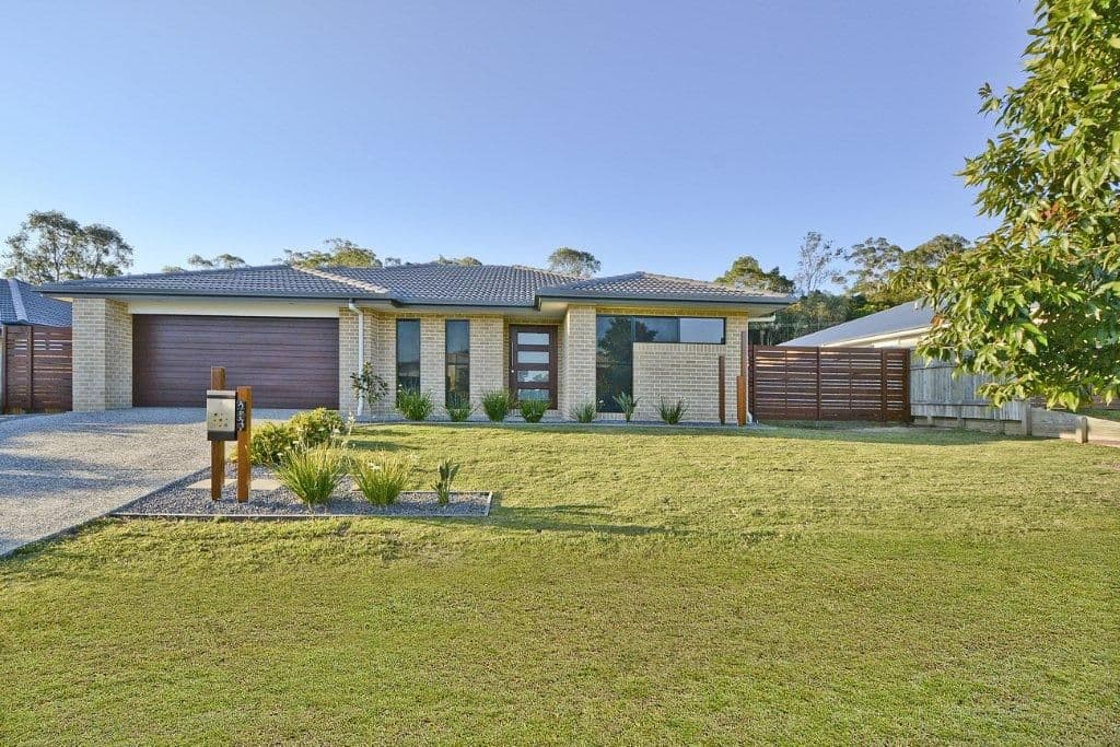 23 Toolona Place, CALOUNDRA WEST QLD 4551, Caloundra West - Thumbnail 3