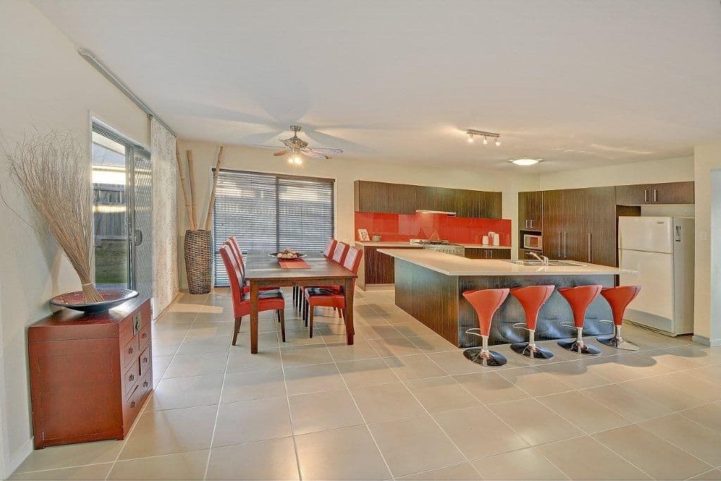 23 Toolona Place, CALOUNDRA WEST QLD 4551, Caloundra West - Thumbnail 4
