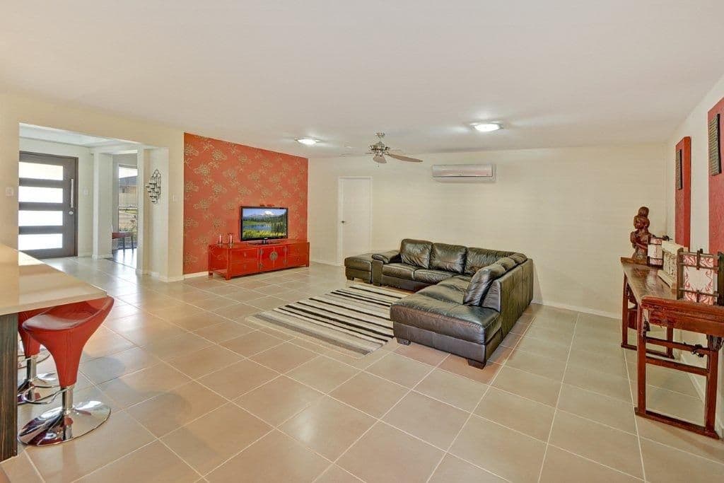 23 Toolona Place, CALOUNDRA WEST QLD 4551, Caloundra West - Thumbnail 5