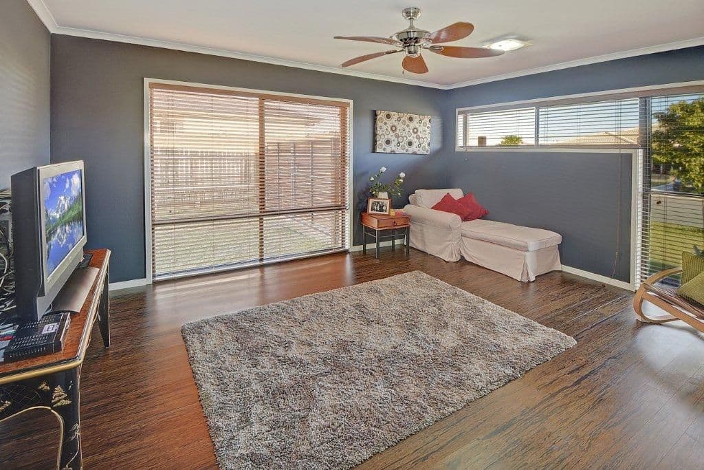 23 Toolona Place, CALOUNDRA WEST QLD 4551, Caloundra West - Thumbnail 6