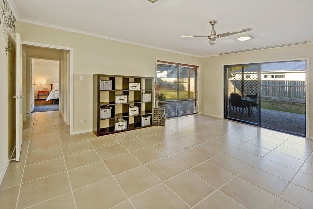23 Toolona Place, CALOUNDRA WEST QLD 4551, Caloundra West - Thumbnail 7