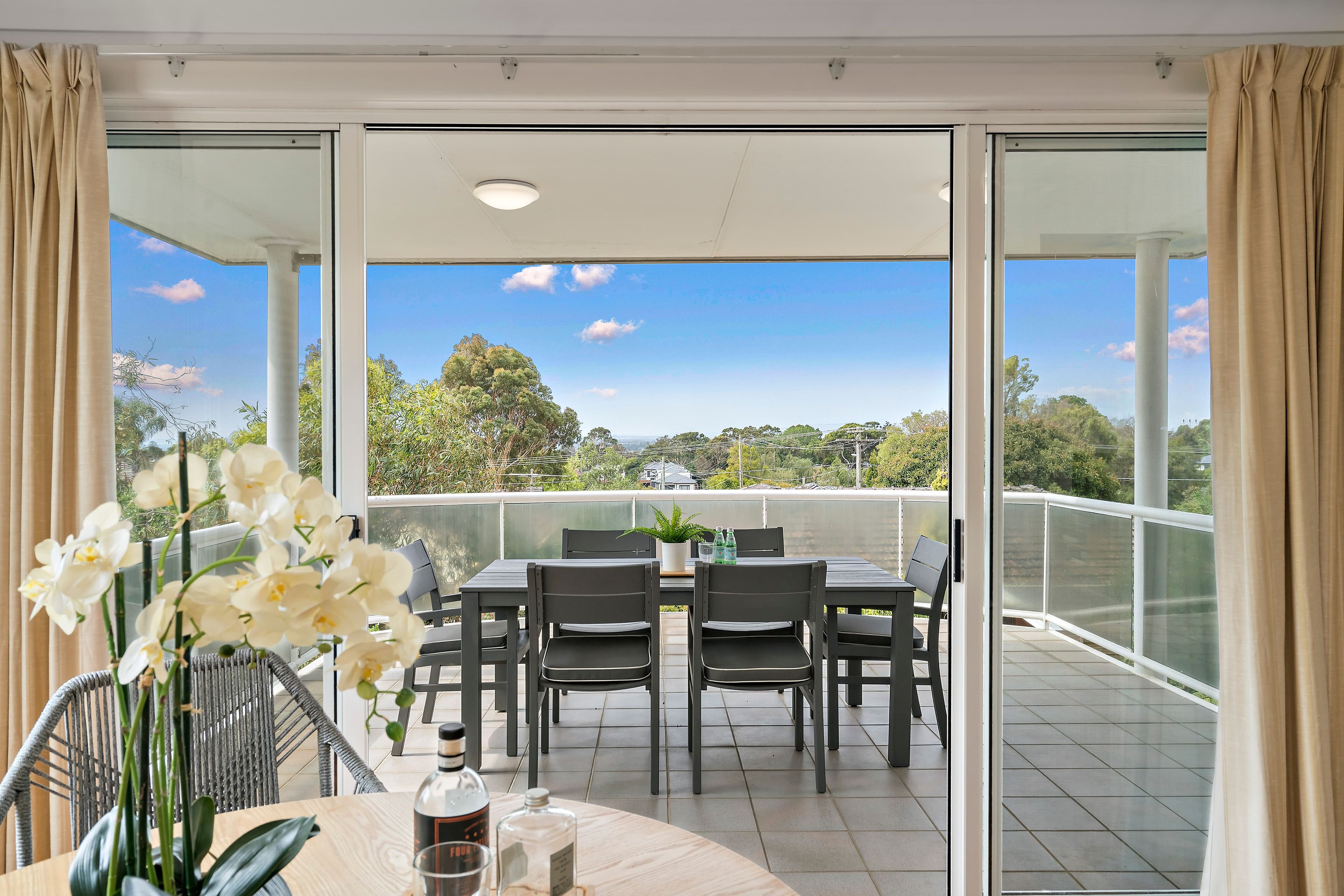 6 Callaghan Place, Frankston VIC 3199, Frankston - Image 1