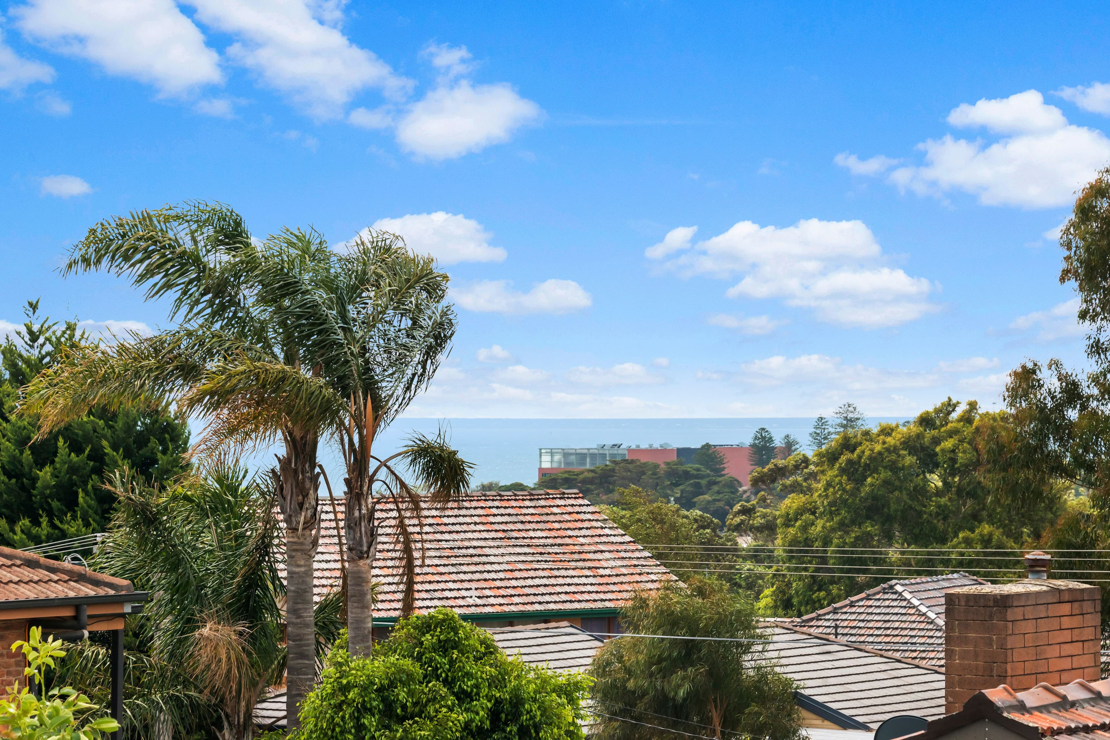 6 Callaghan Place, Frankston VIC 3199, Frankston - Thumbnail 2