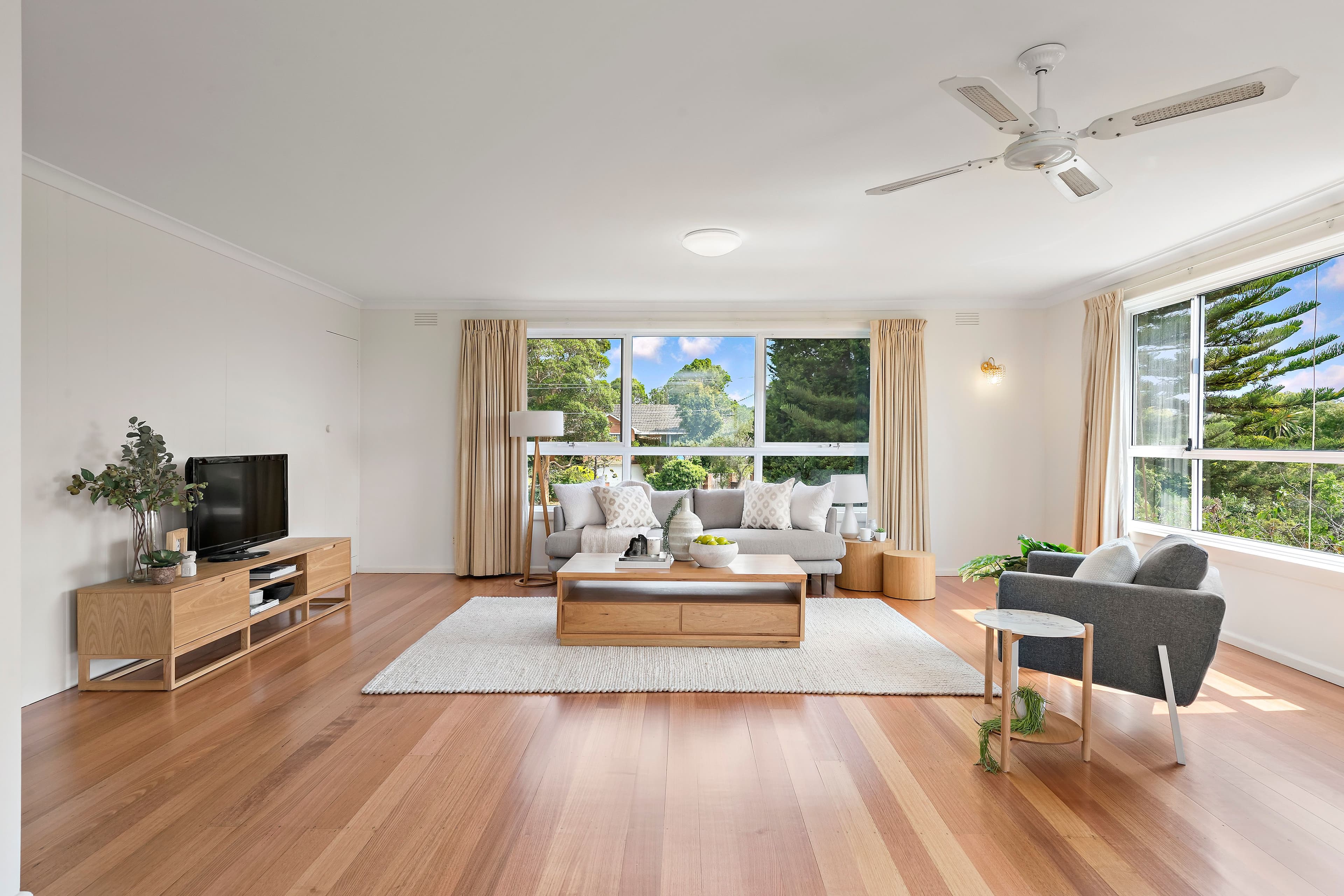 6 Callaghan Place, Frankston VIC 3199, Frankston - Thumbnail 4