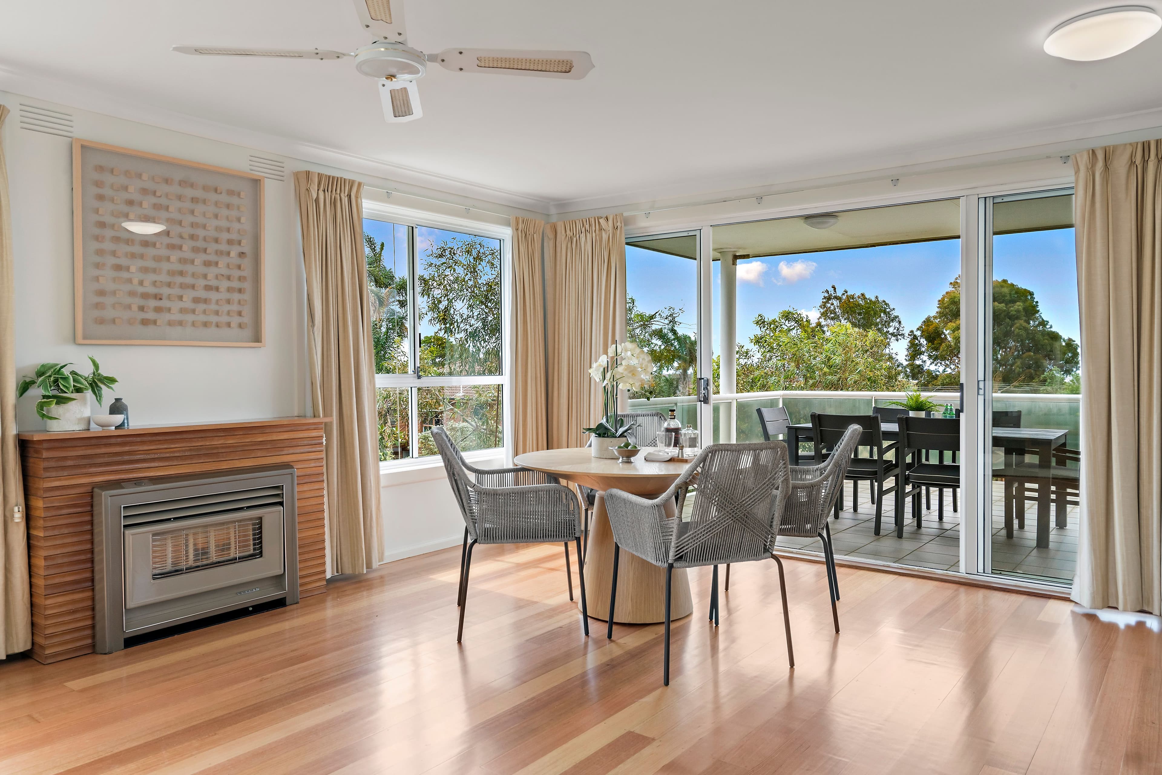 6 Callaghan Place, Frankston VIC 3199, Frankston - Thumbnail 5