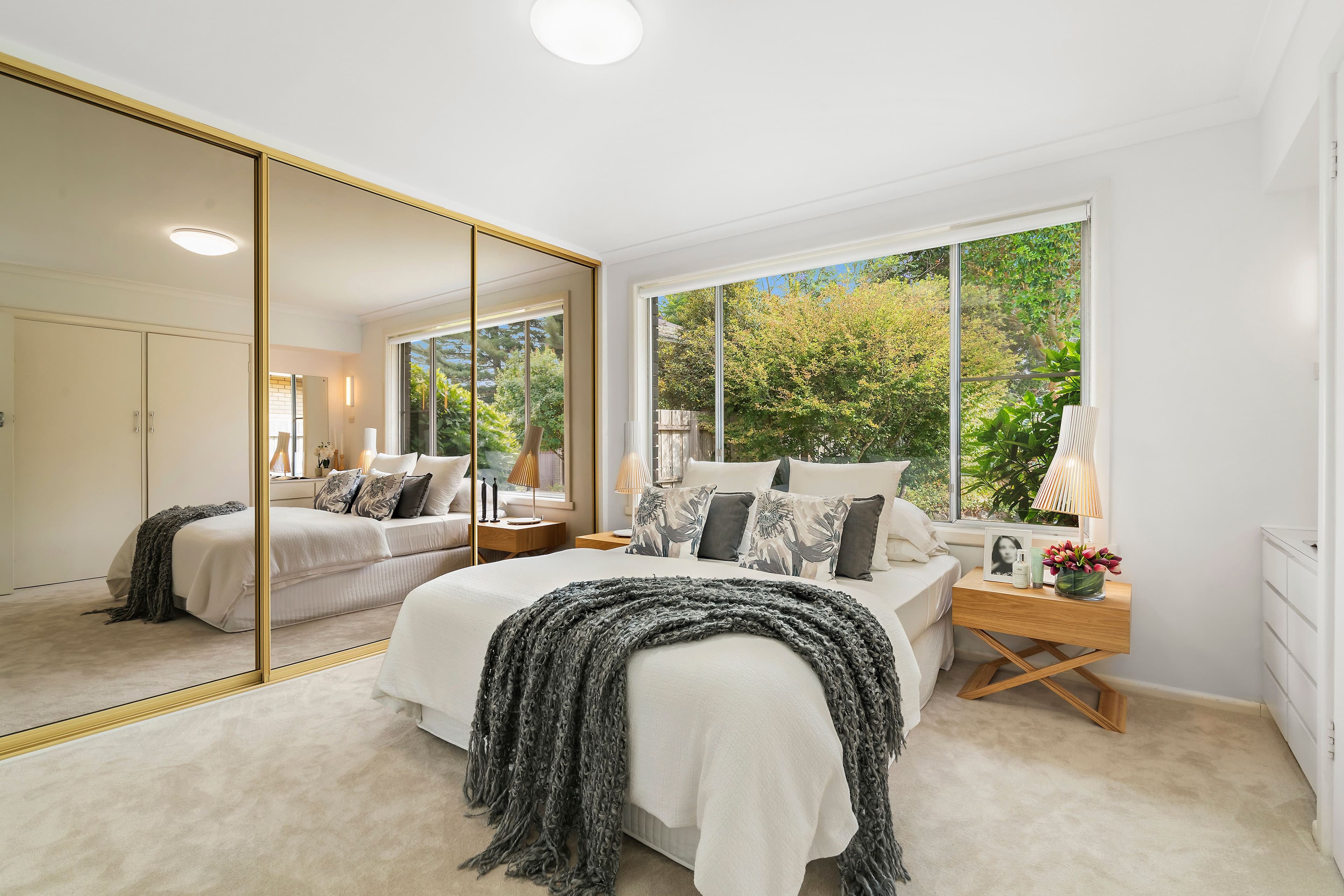6 Callaghan Place, Frankston VIC 3199, Frankston - Thumbnail 6