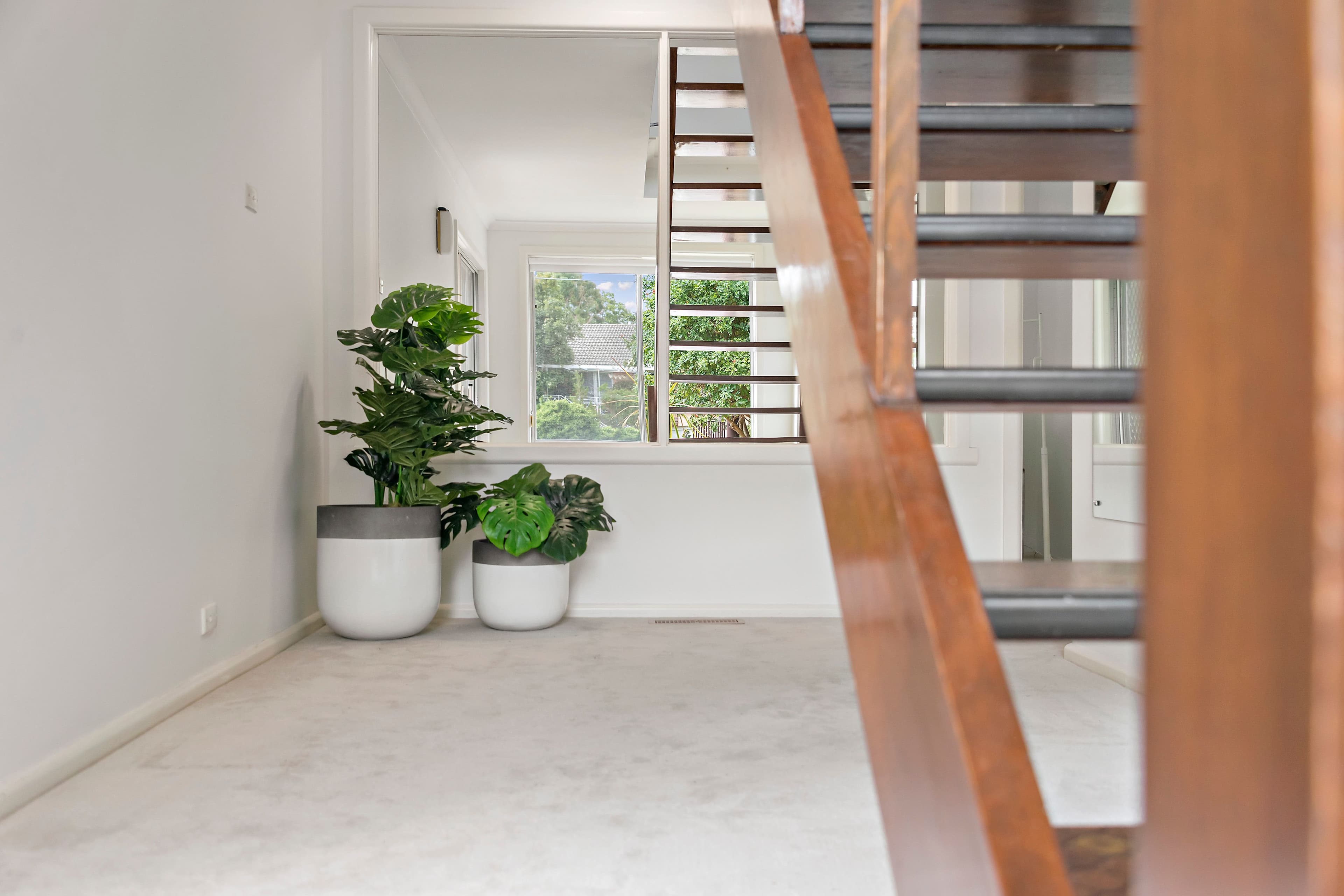 6 Callaghan Place, Frankston VIC 3199, Frankston - Thumbnail 7