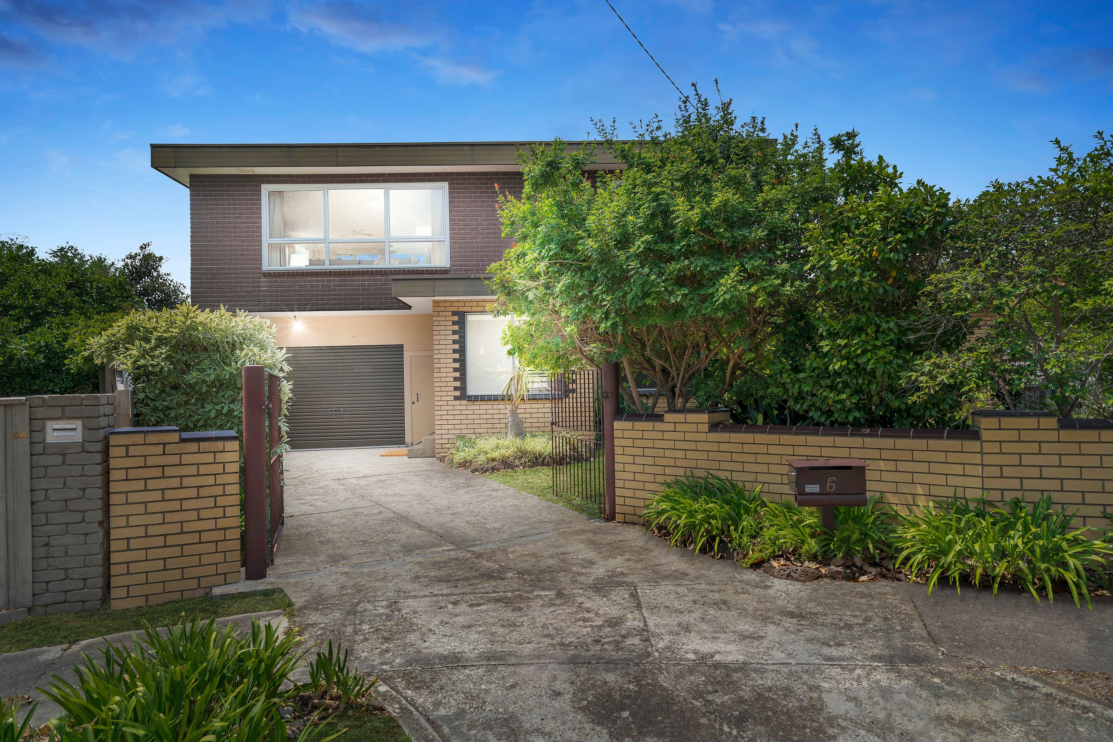 6 Callaghan Place, Frankston VIC 3199, Frankston - Thumbnail 8