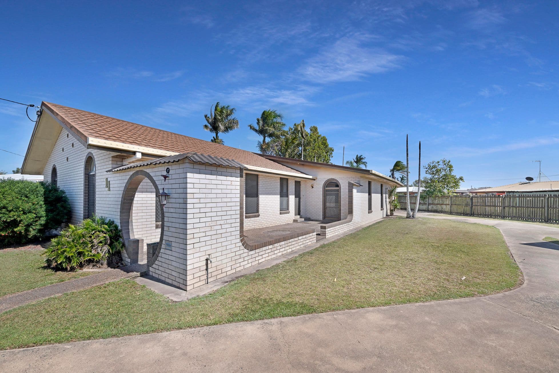 11 Smyth Court, Bundaberg North QLD 4670, Bundaberg North - Image 1