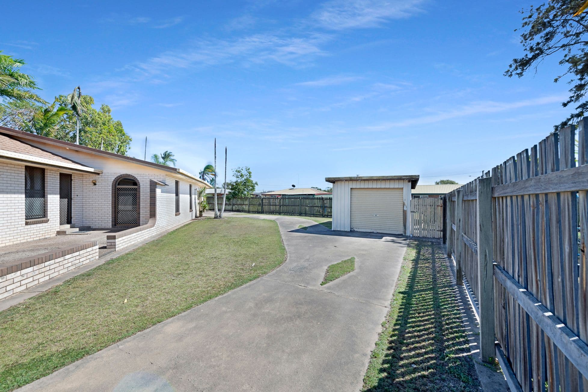 11 Smyth Court, Bundaberg North QLD 4670, Bundaberg North - Thumbnail 4