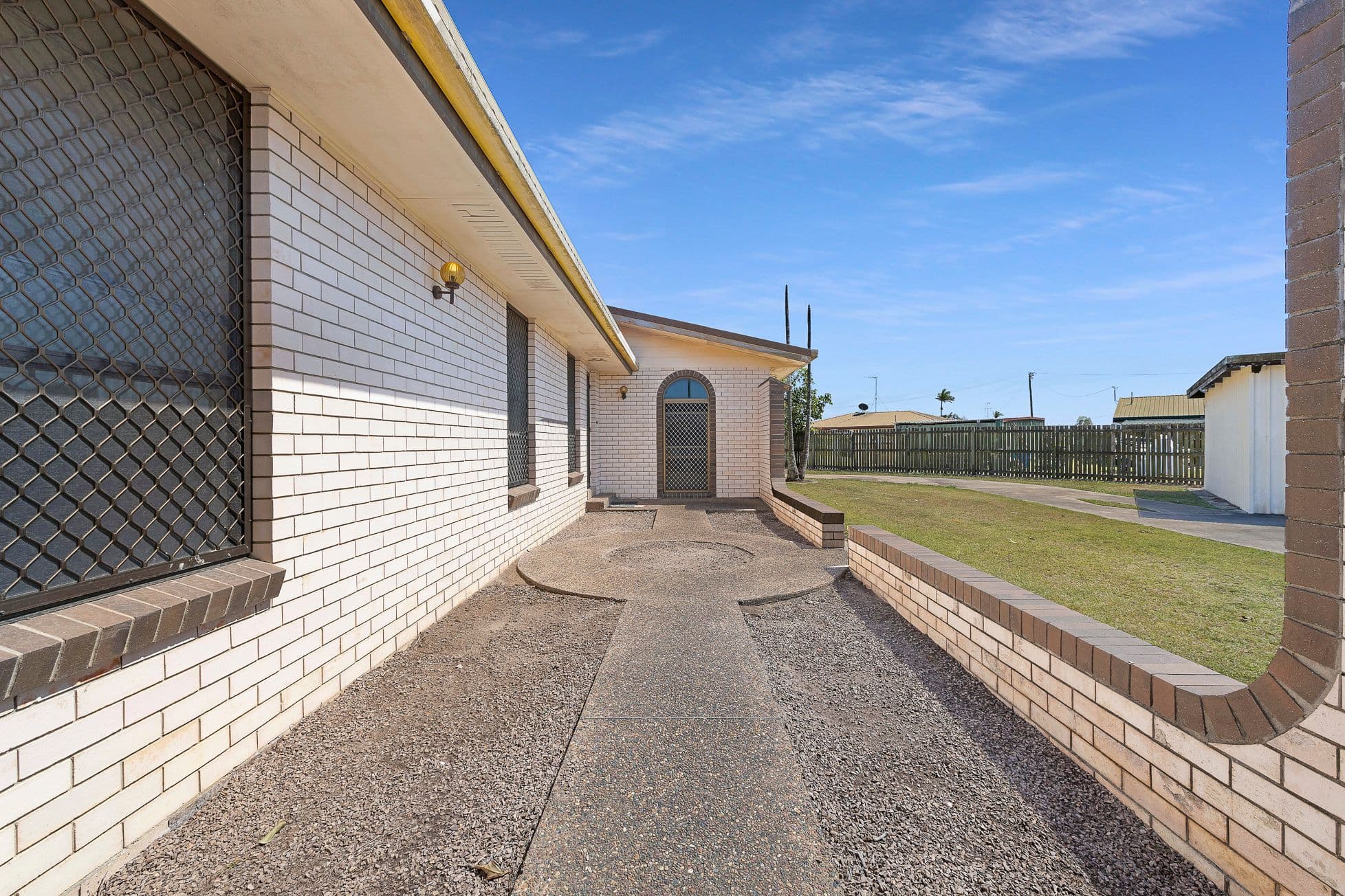 11 Smyth Court, Bundaberg North QLD 4670, Bundaberg North - Thumbnail 5
