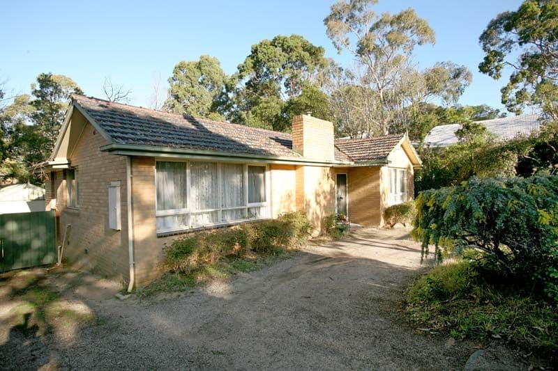 39 Aurisch Avenue, GLEN WAVERLEY VIC 3150, Glen Waverley - Image 1