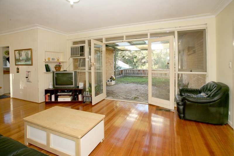 39 Aurisch Avenue, GLEN WAVERLEY VIC 3150, Glen Waverley - Thumbnail 4