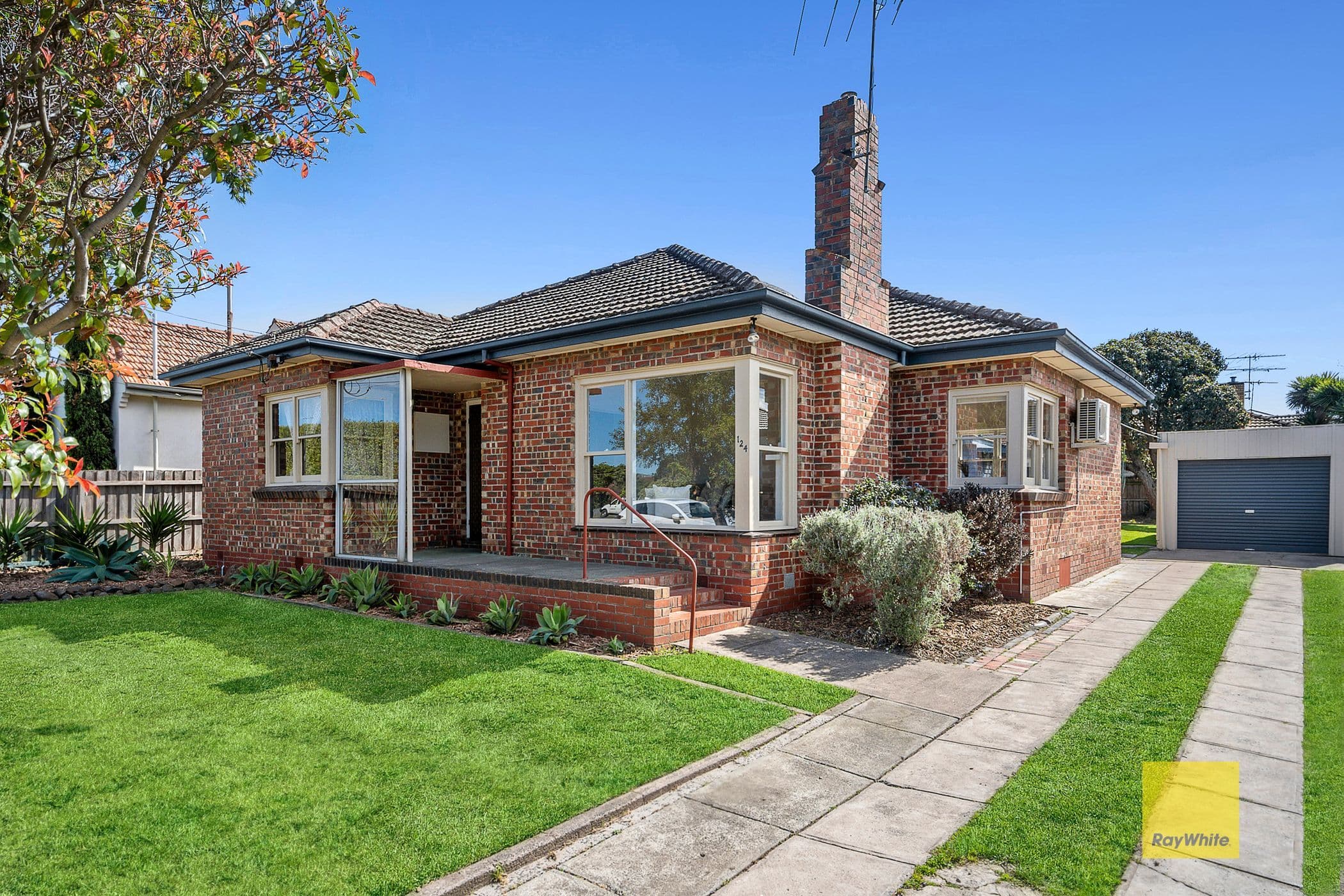 124 Settlement Road, Belmont VIC 3216, Belmont - Image 1