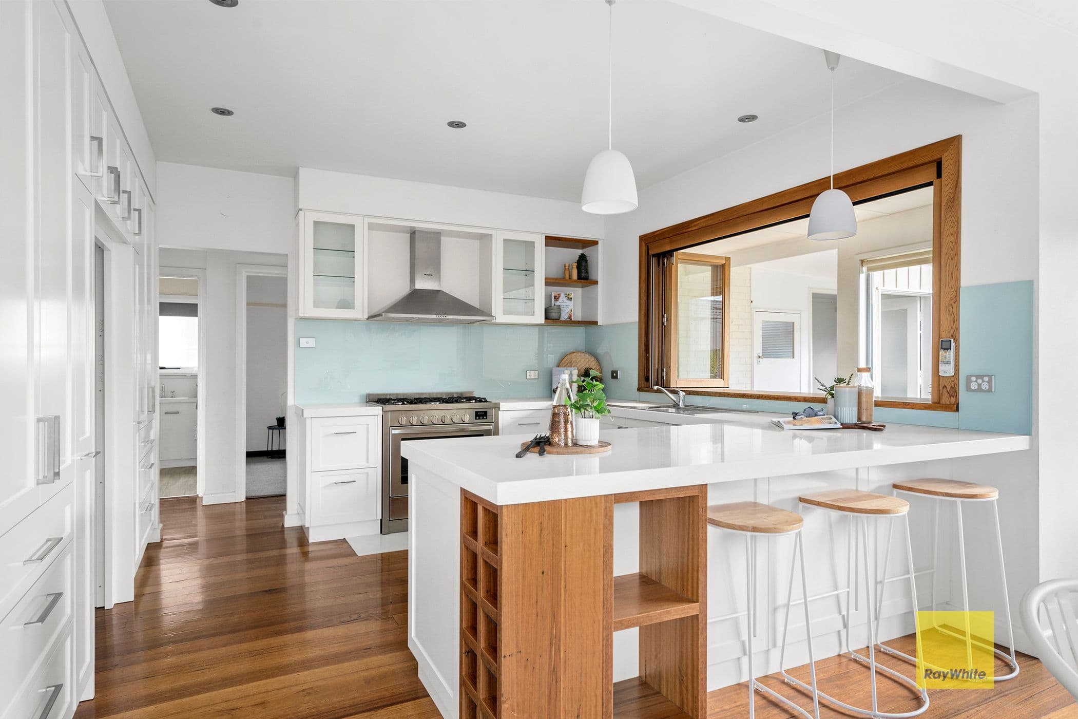124 Settlement Road, Belmont VIC 3216, Belmont - Thumbnail 2