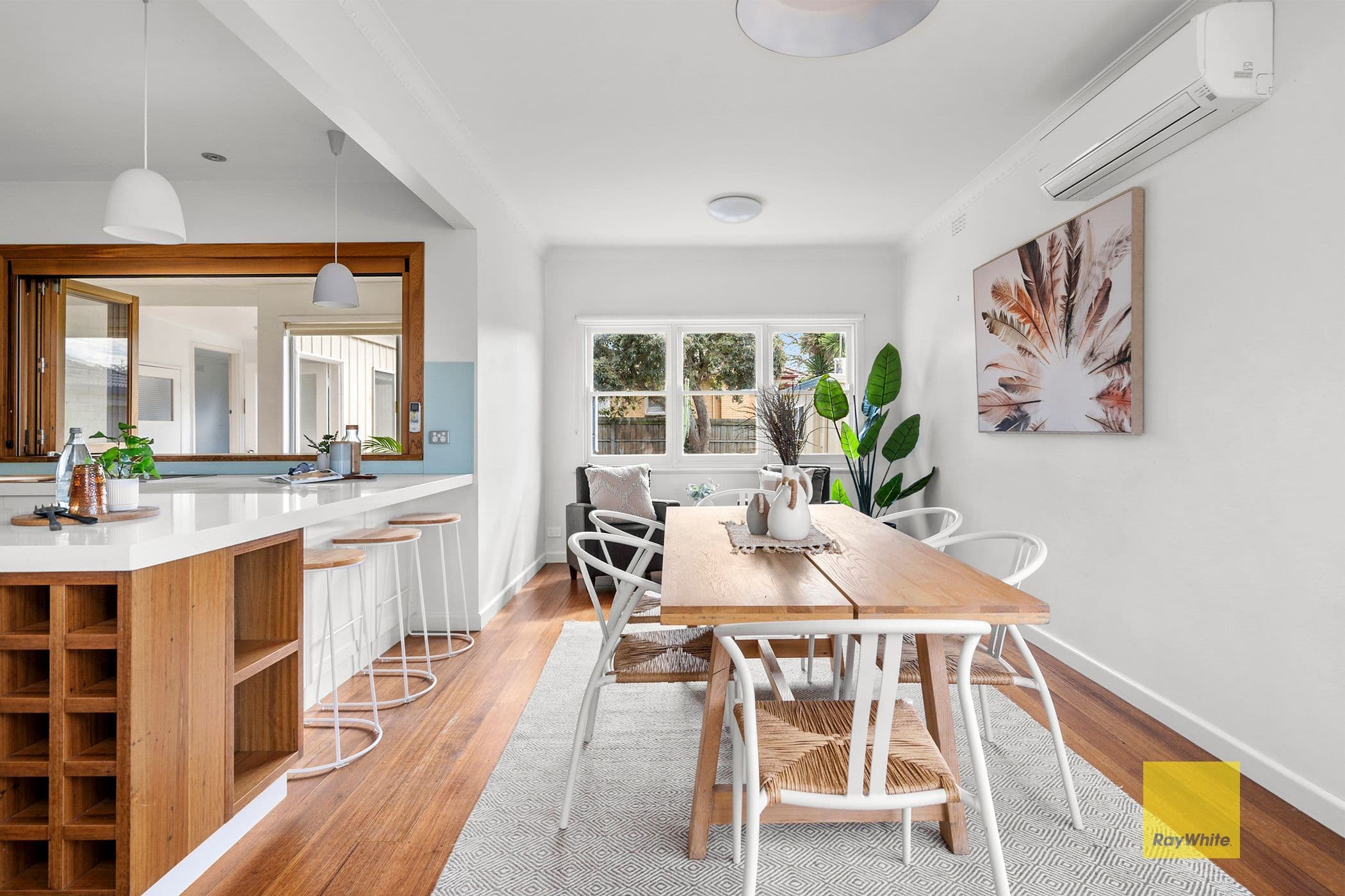 124 Settlement Road, Belmont VIC 3216, Belmont - Thumbnail 3