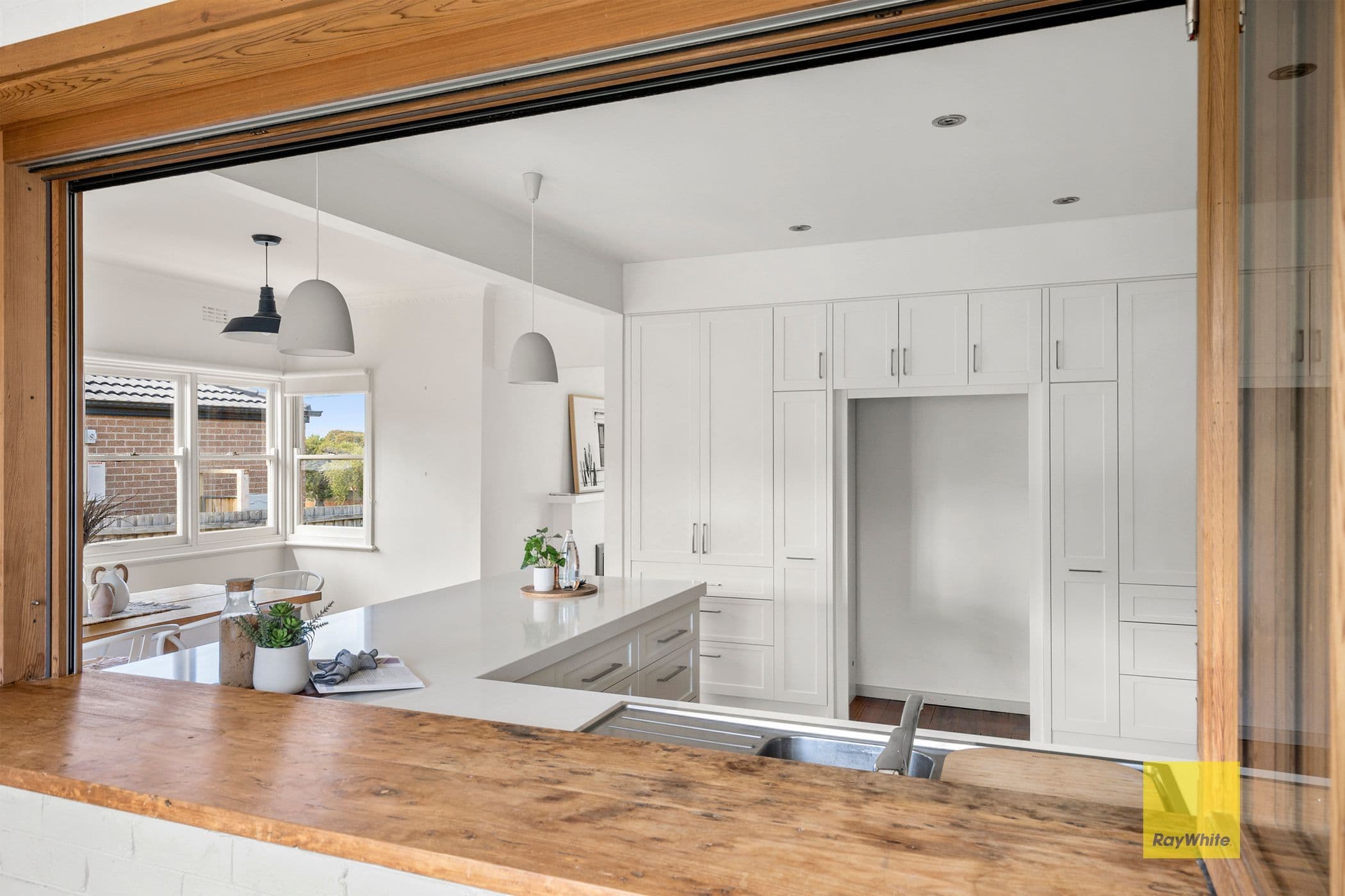 124 Settlement Road, Belmont VIC 3216, Belmont - Thumbnail 4