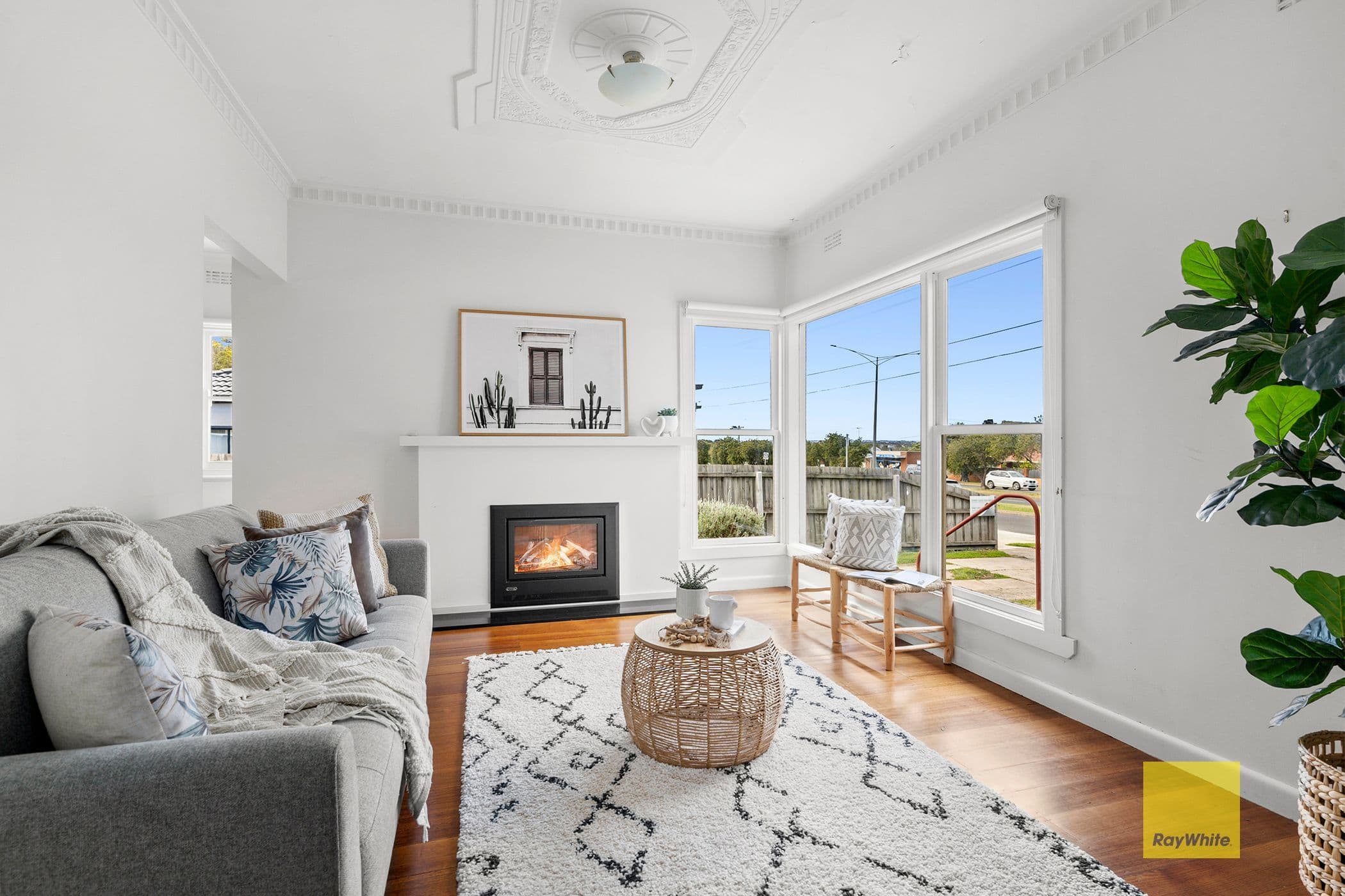 124 Settlement Road, Belmont VIC 3216, Belmont - Thumbnail 5
