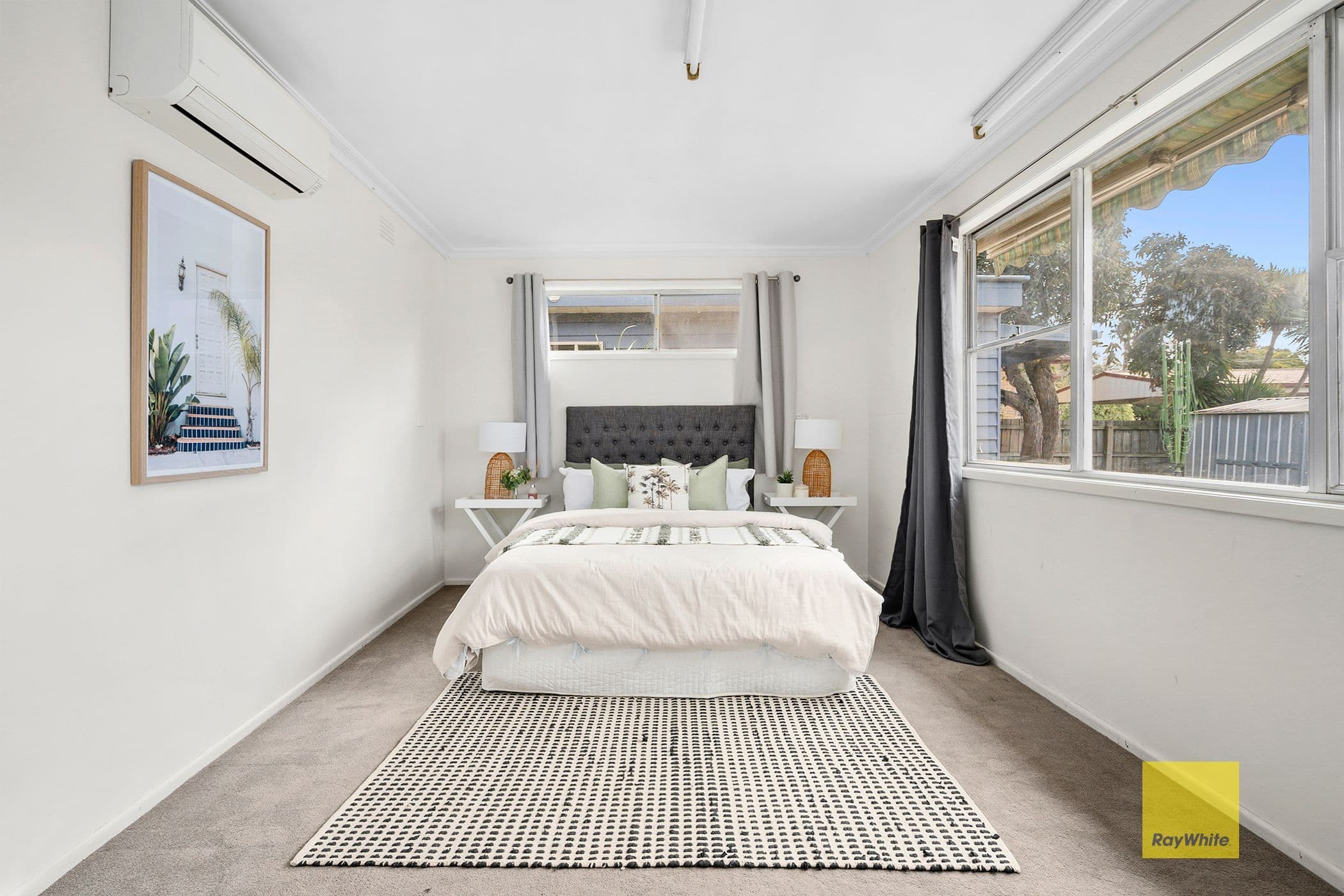 124 Settlement Road, Belmont VIC 3216, Belmont - Thumbnail 6