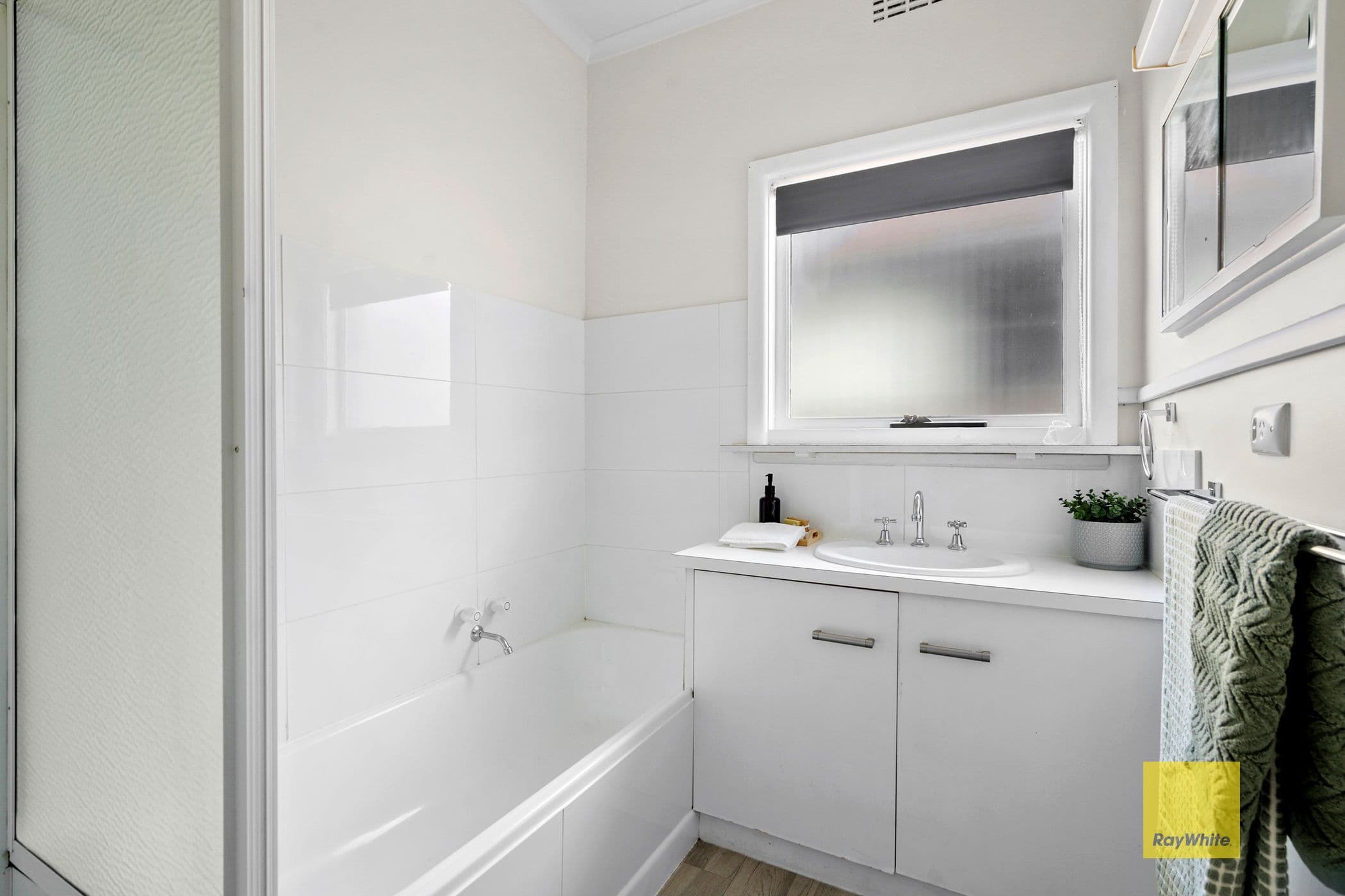 124 Settlement Road, Belmont VIC 3216, Belmont - Thumbnail 7