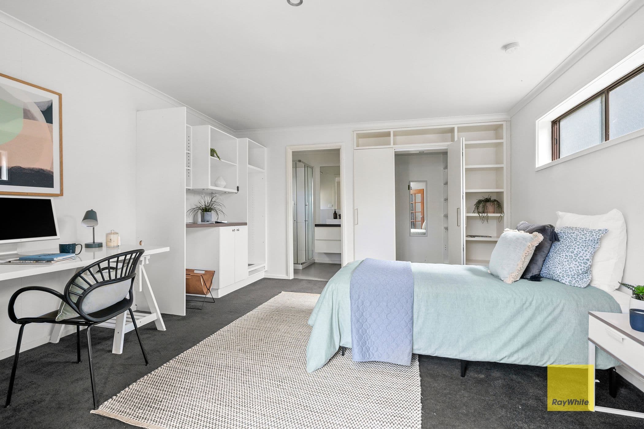 124 Settlement Road, Belmont VIC 3216, Belmont - Thumbnail 8