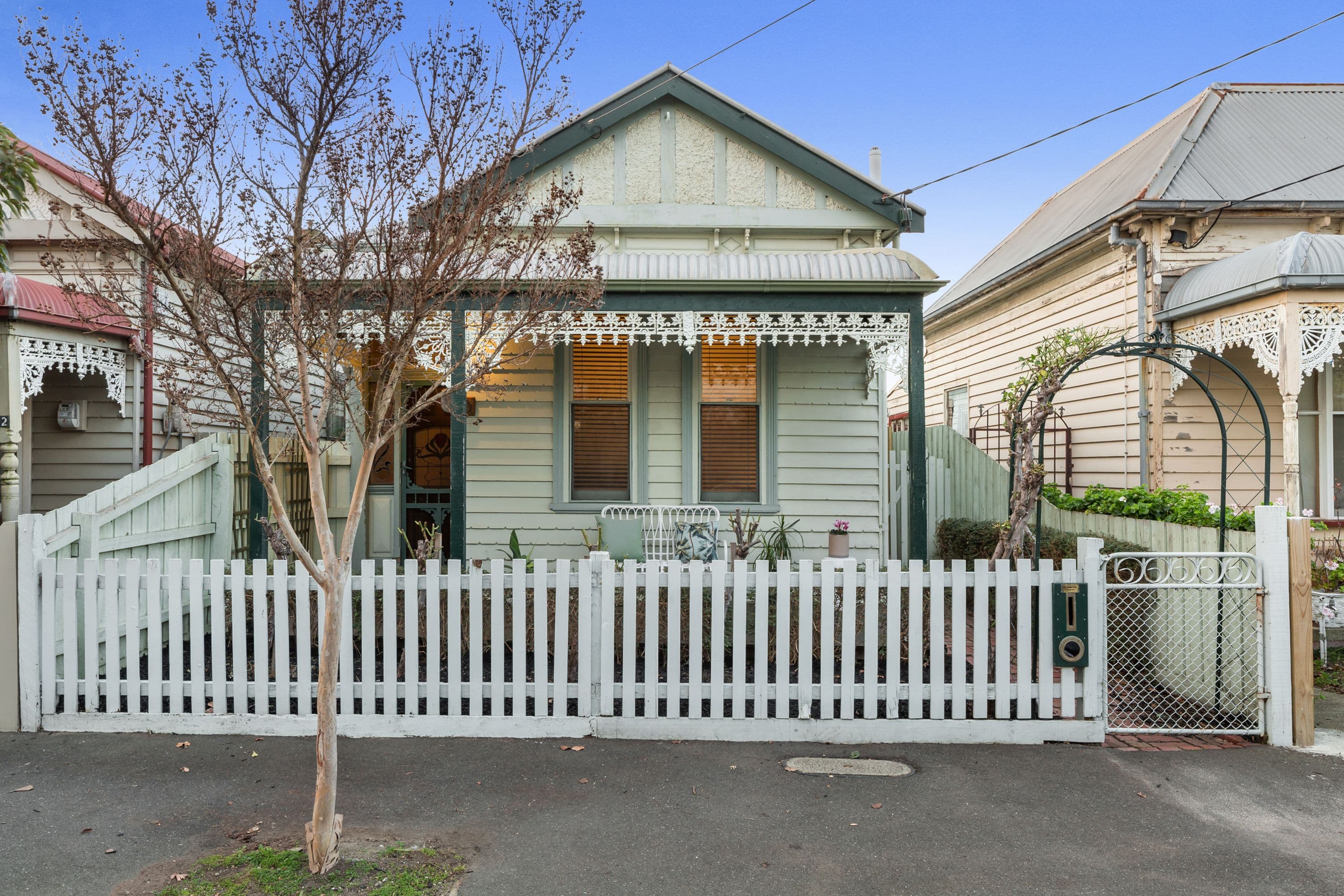 10 Thomson Street, Seddon VIC 3011, Seddon - Image 1