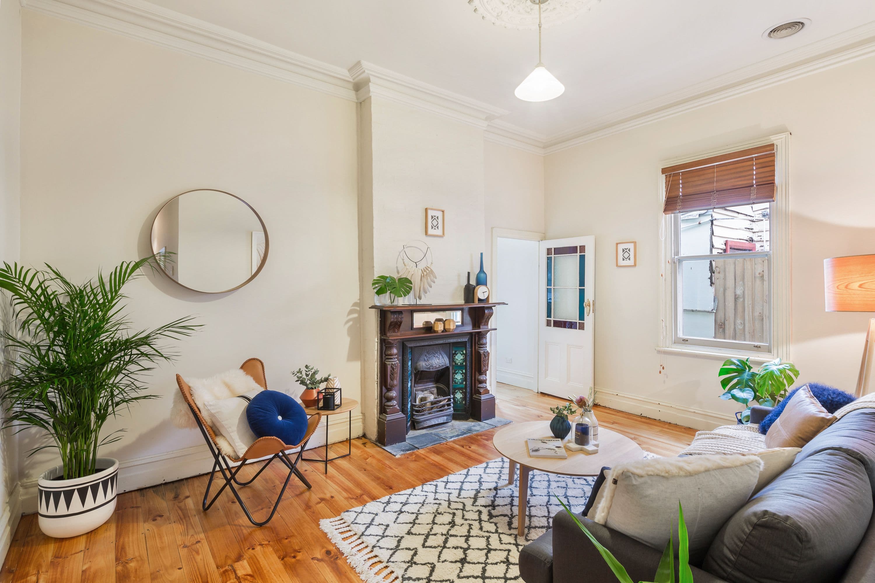 10 Thomson Street, Seddon VIC 3011, Seddon - Thumbnail 2