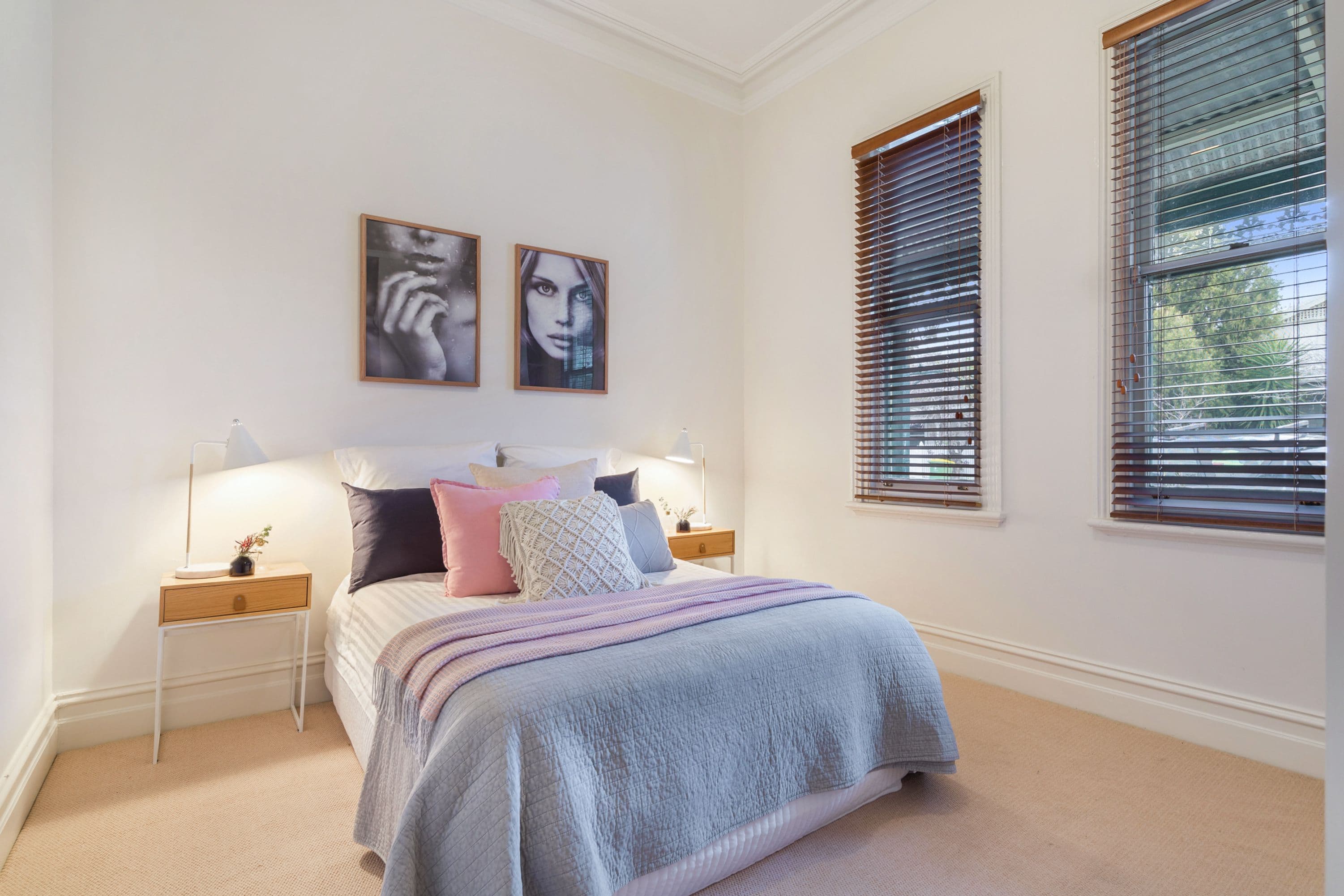 10 Thomson Street, Seddon VIC 3011, Seddon - Thumbnail 4