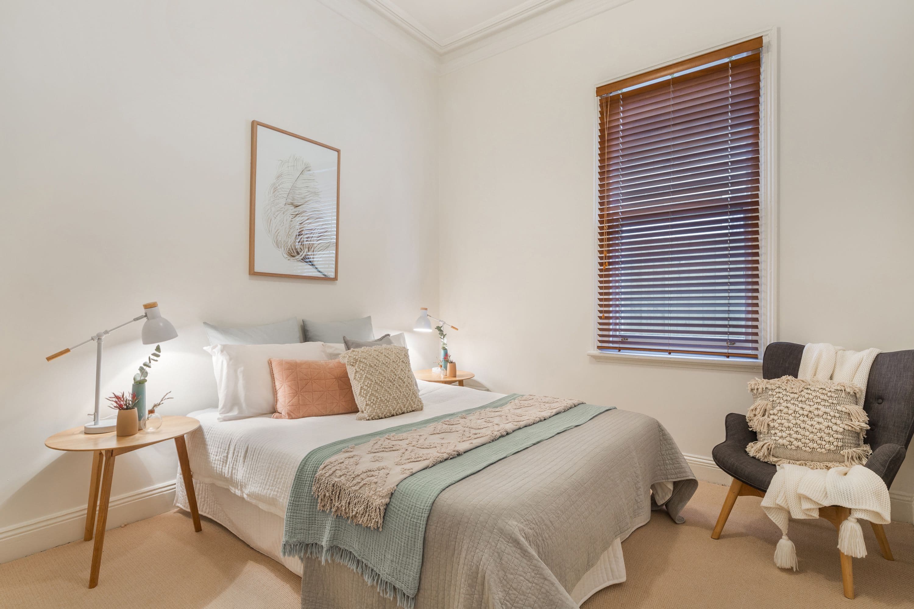 10 Thomson Street, Seddon VIC 3011, Seddon - Thumbnail 5