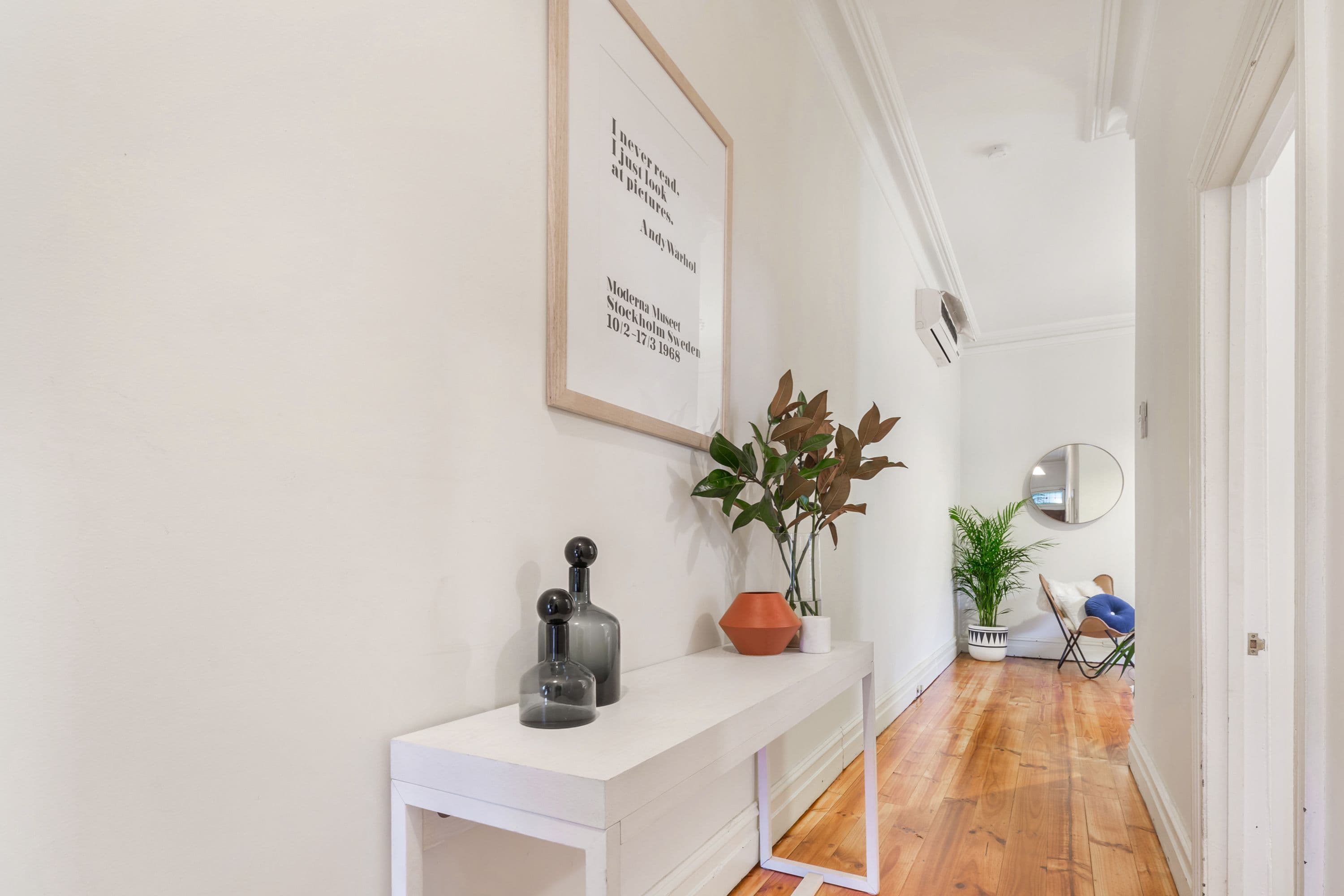10 Thomson Street, Seddon VIC 3011, Seddon - Thumbnail 6