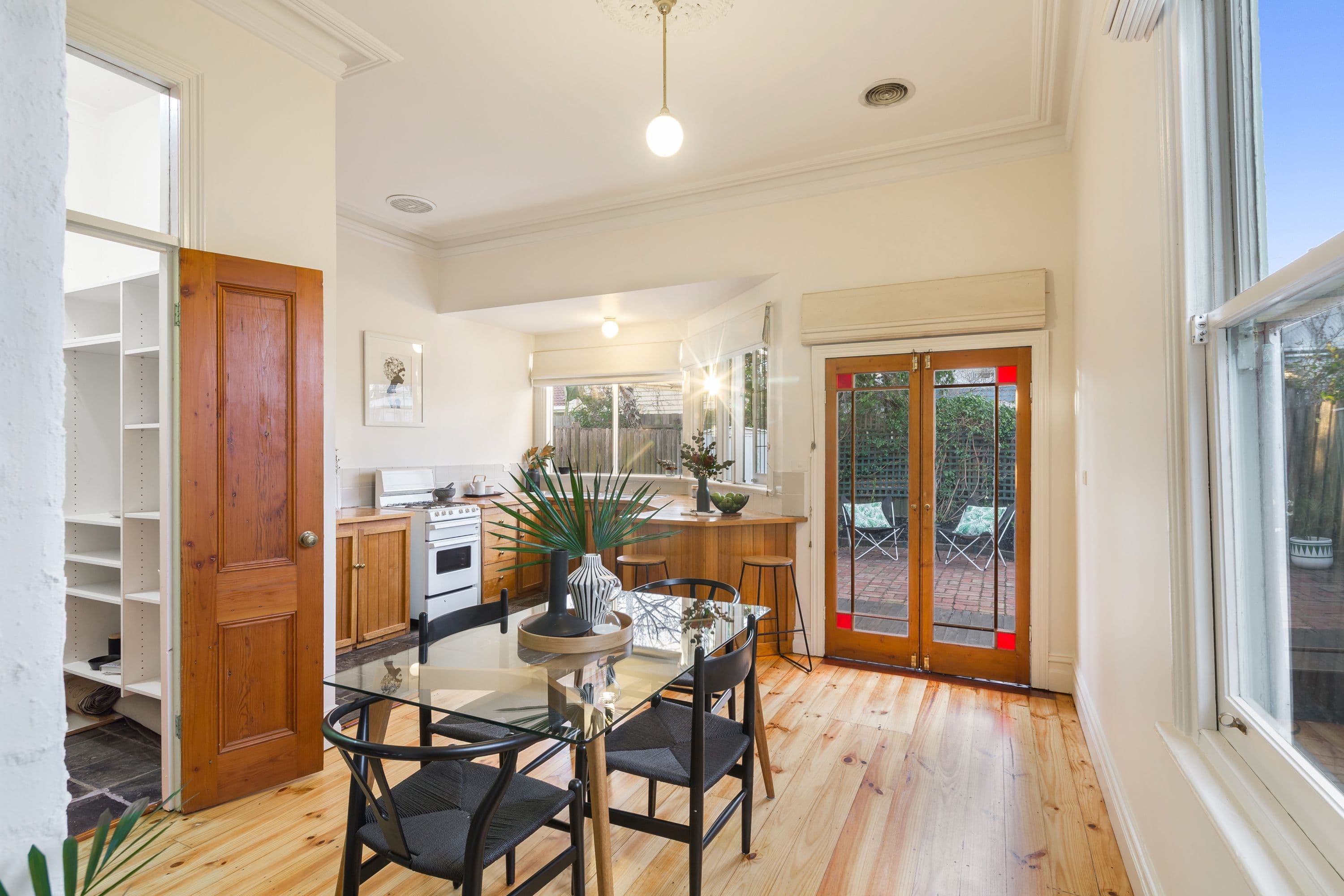 10 Thomson Street, Seddon VIC 3011, Seddon - Thumbnail 7