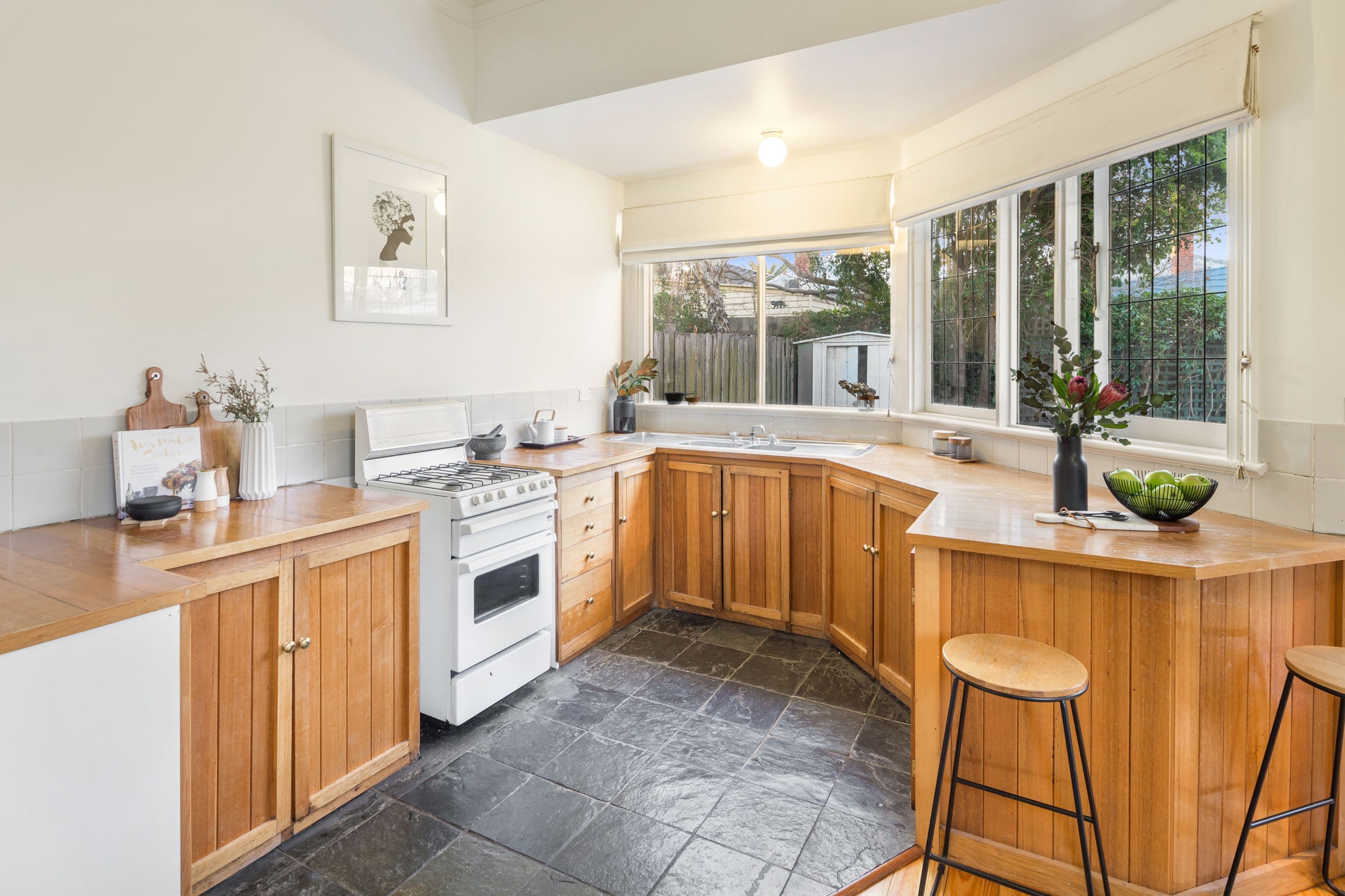10 Thomson Street, Seddon VIC 3011, Seddon - Thumbnail 8