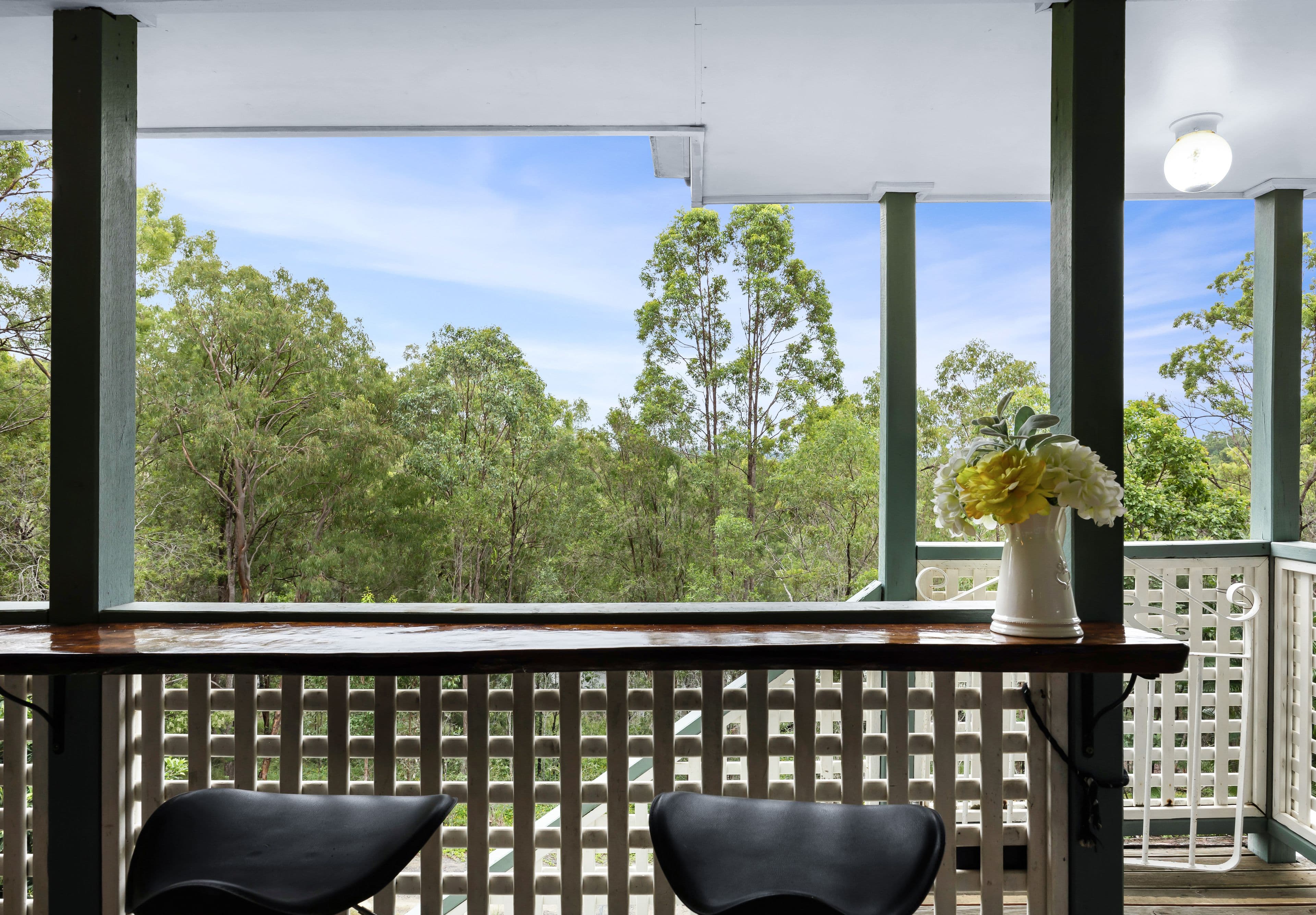14 Magnolia Lane, Bonogin QLD 4213, Bonogin - Thumbnail 2