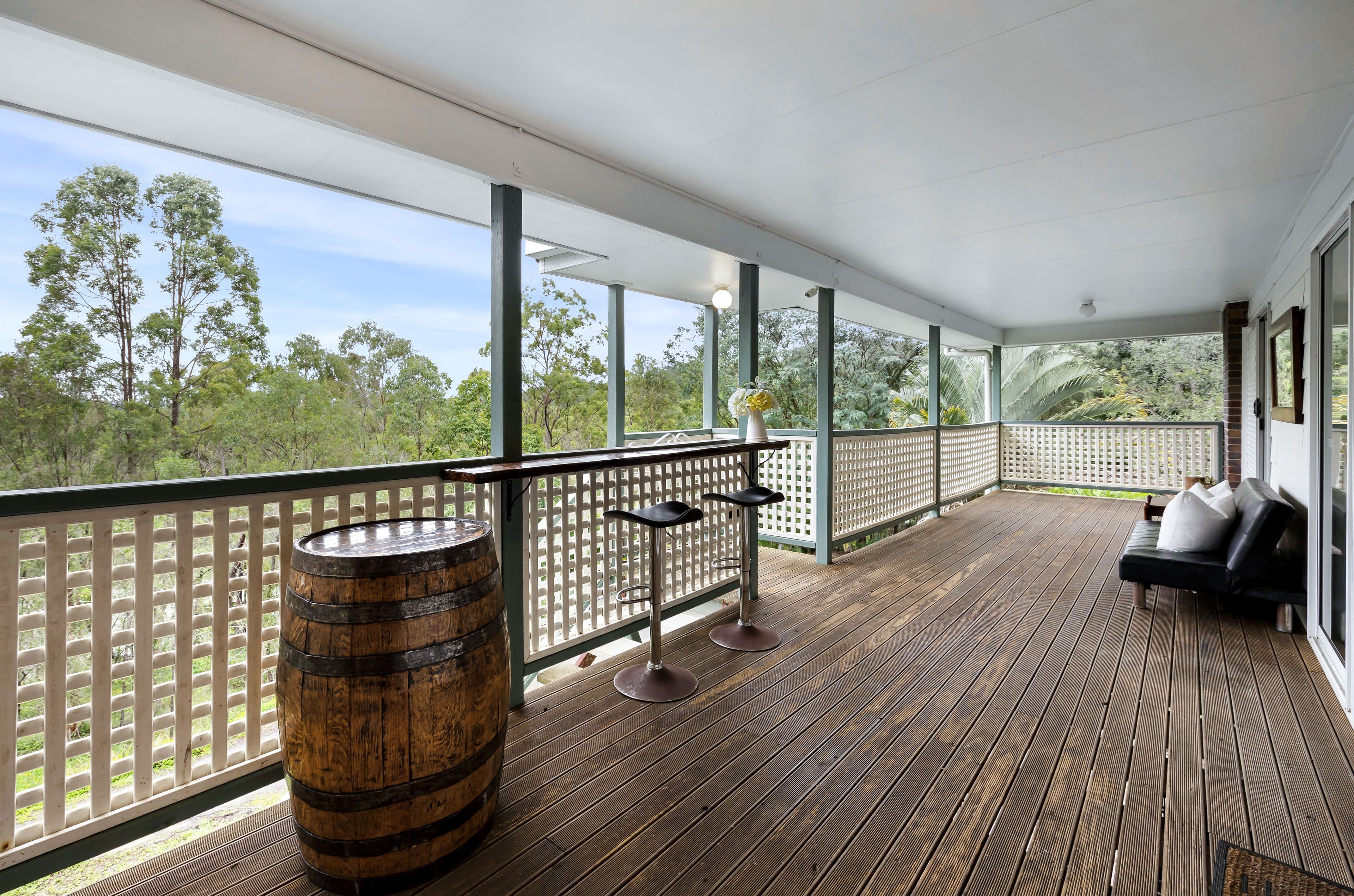 14 Magnolia Lane, Bonogin QLD 4213, Bonogin - Thumbnail 3