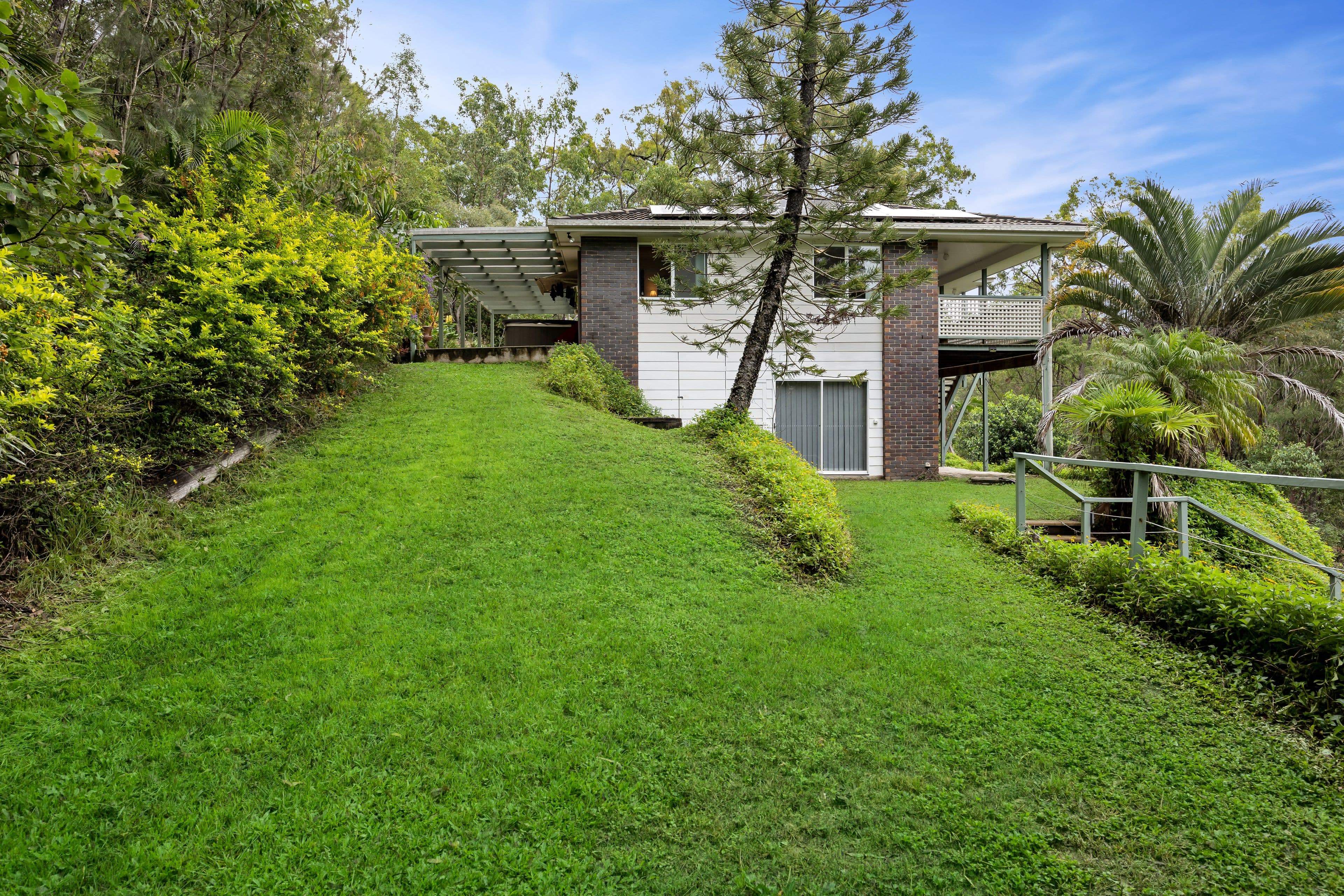 14 Magnolia Lane, Bonogin QLD 4213, Bonogin - Thumbnail 4