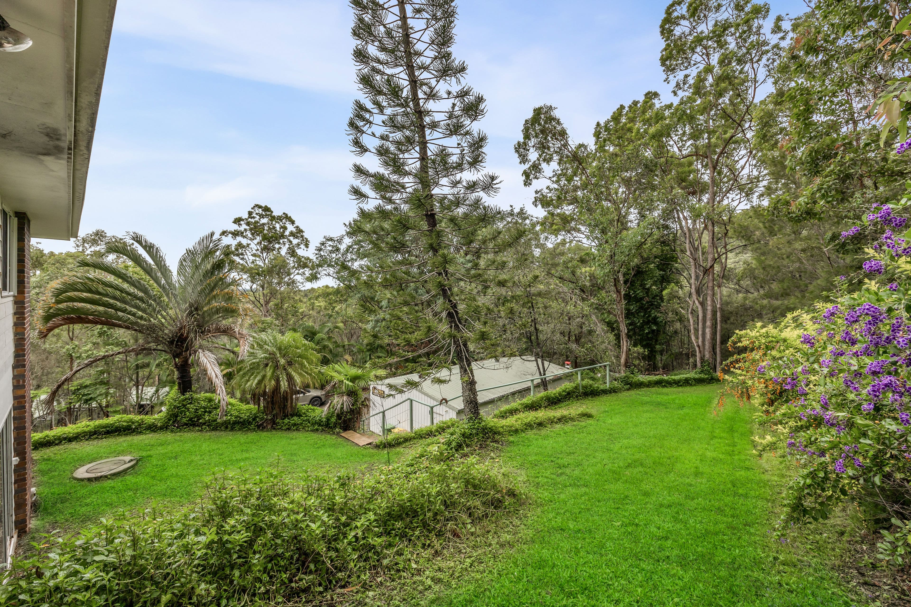 14 Magnolia Lane, Bonogin QLD 4213, Bonogin - Thumbnail 5