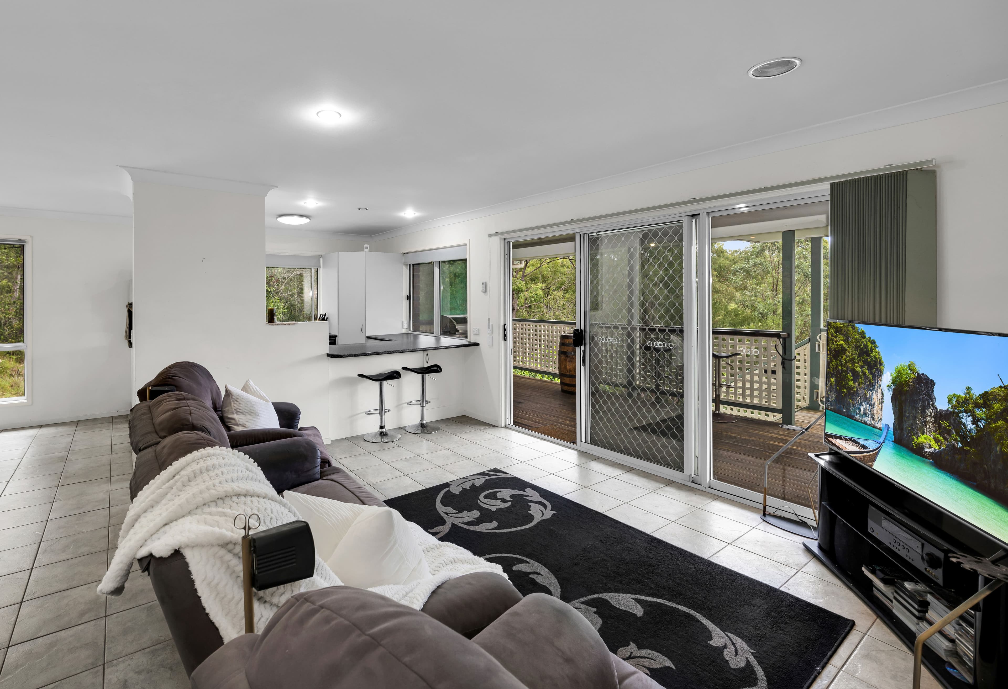 14 Magnolia Lane, Bonogin QLD 4213, Bonogin - Thumbnail 6