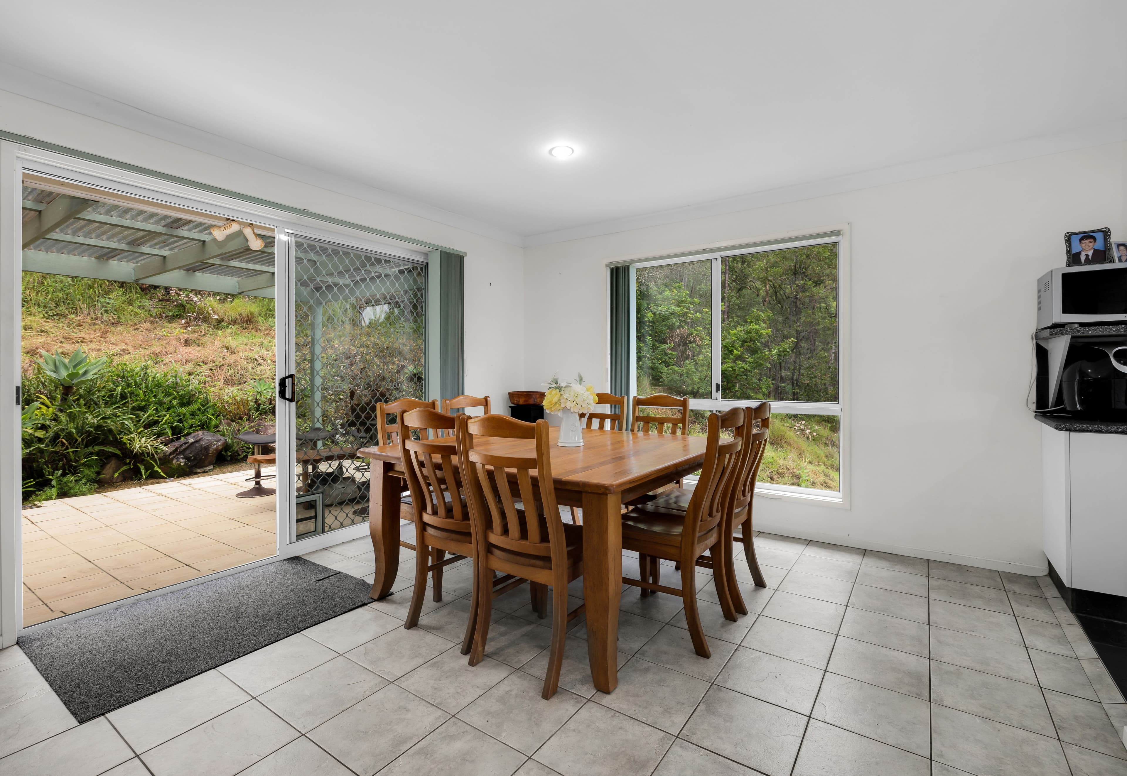 14 Magnolia Lane, Bonogin QLD 4213, Bonogin - Thumbnail 8